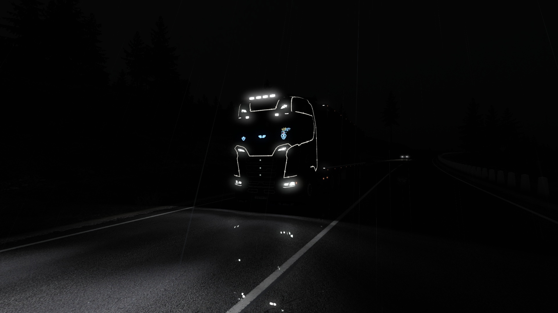 Image by Your_Own_Senpai