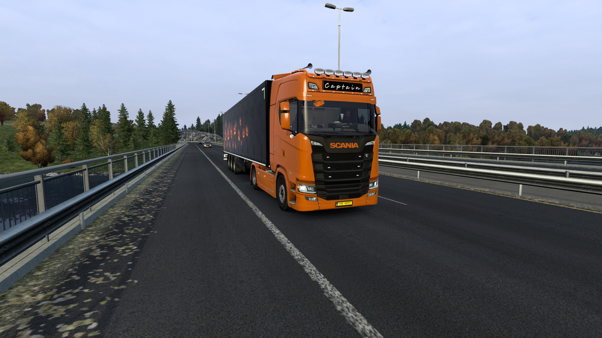 Image by Captain_Dim