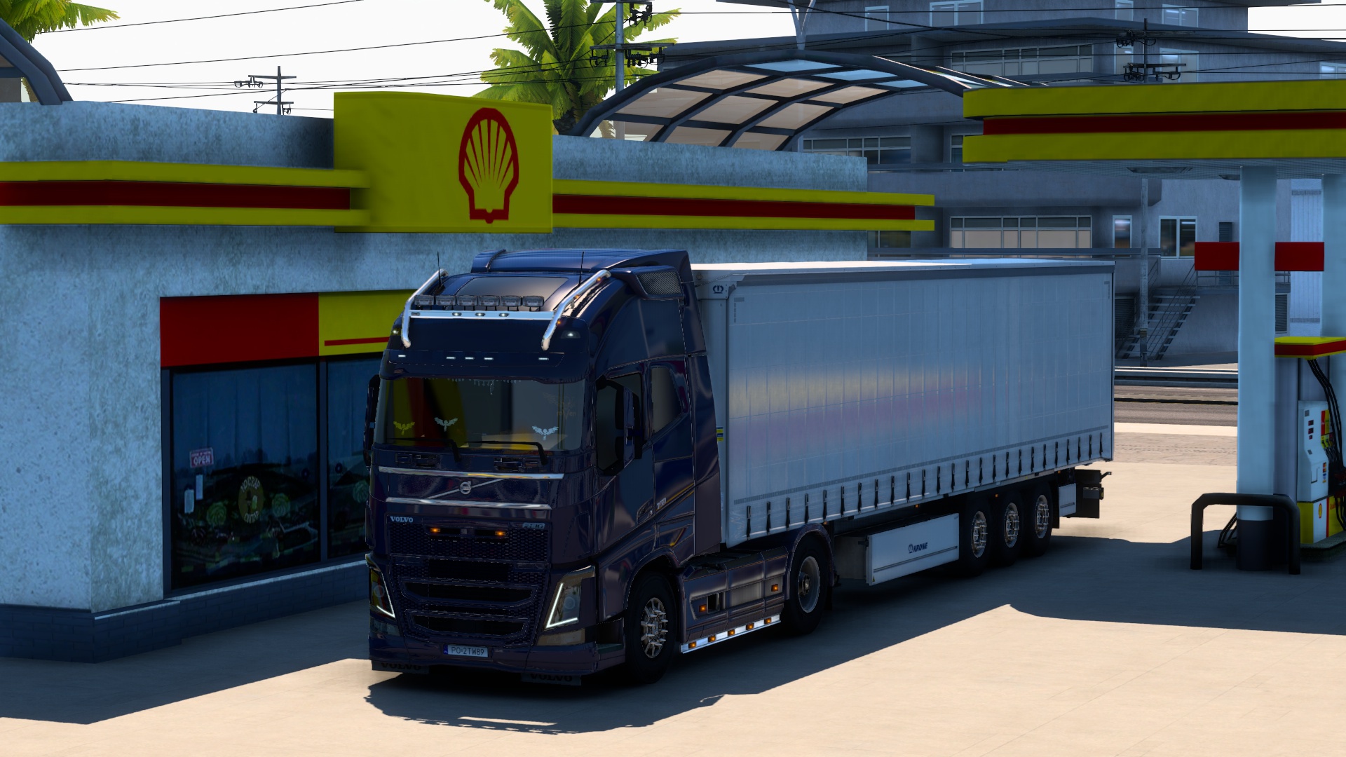 Image by HYPeRaHMeTDeNiZ