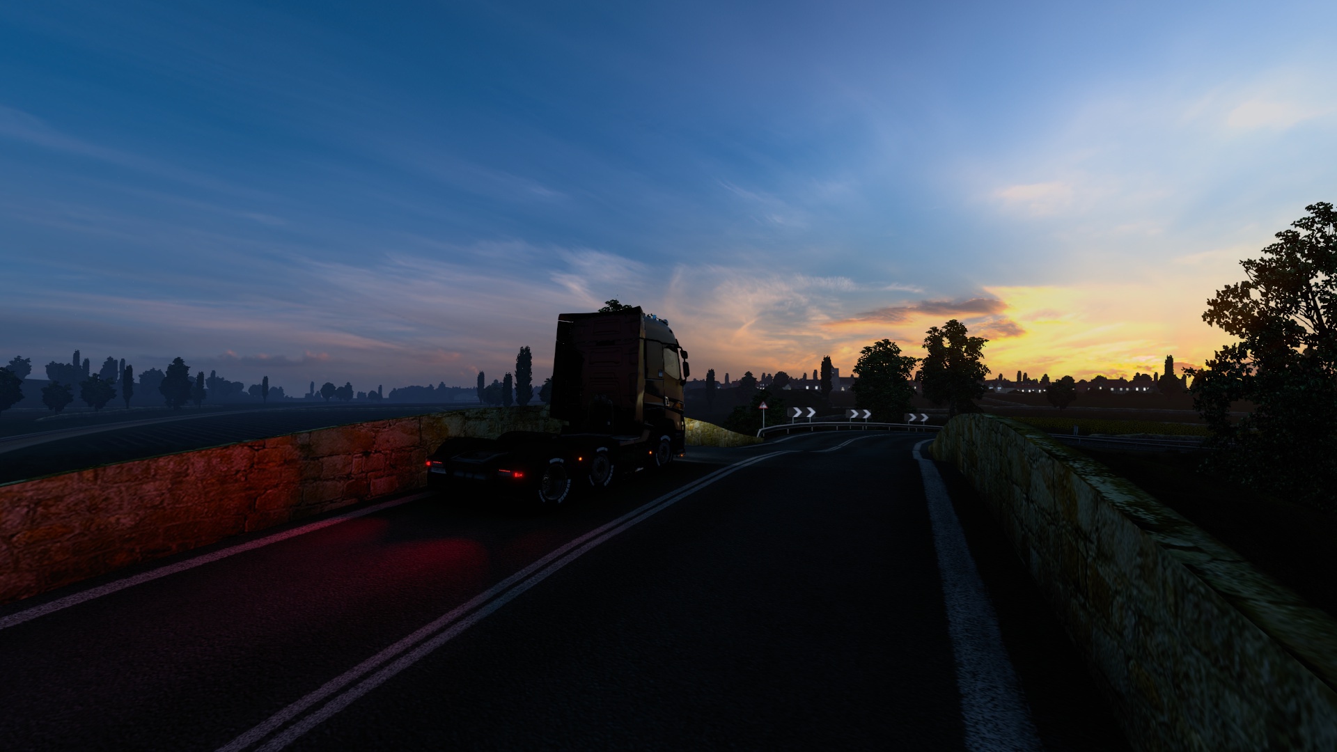 Image by CarlitosGZD