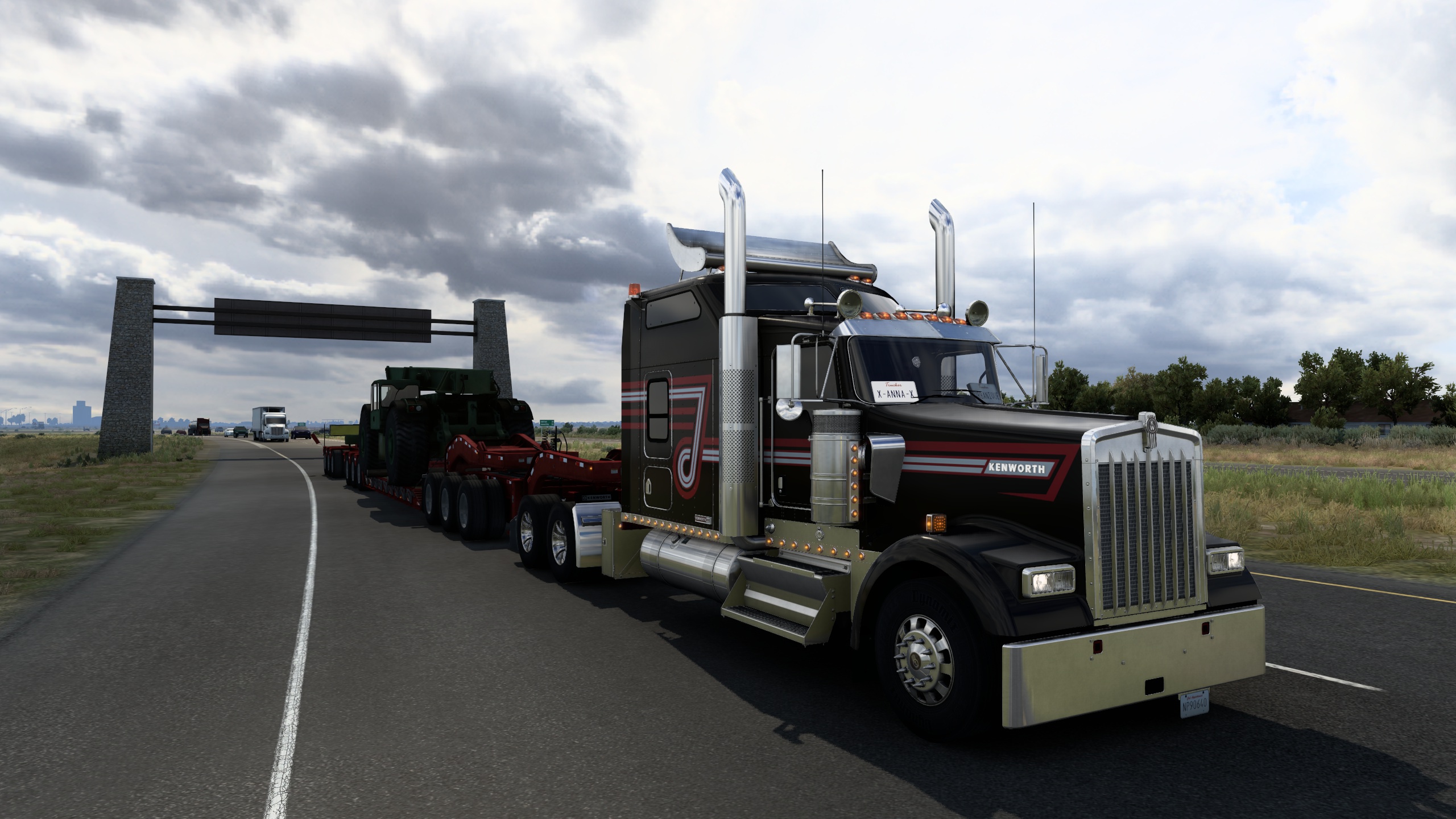 Image by urbanique75