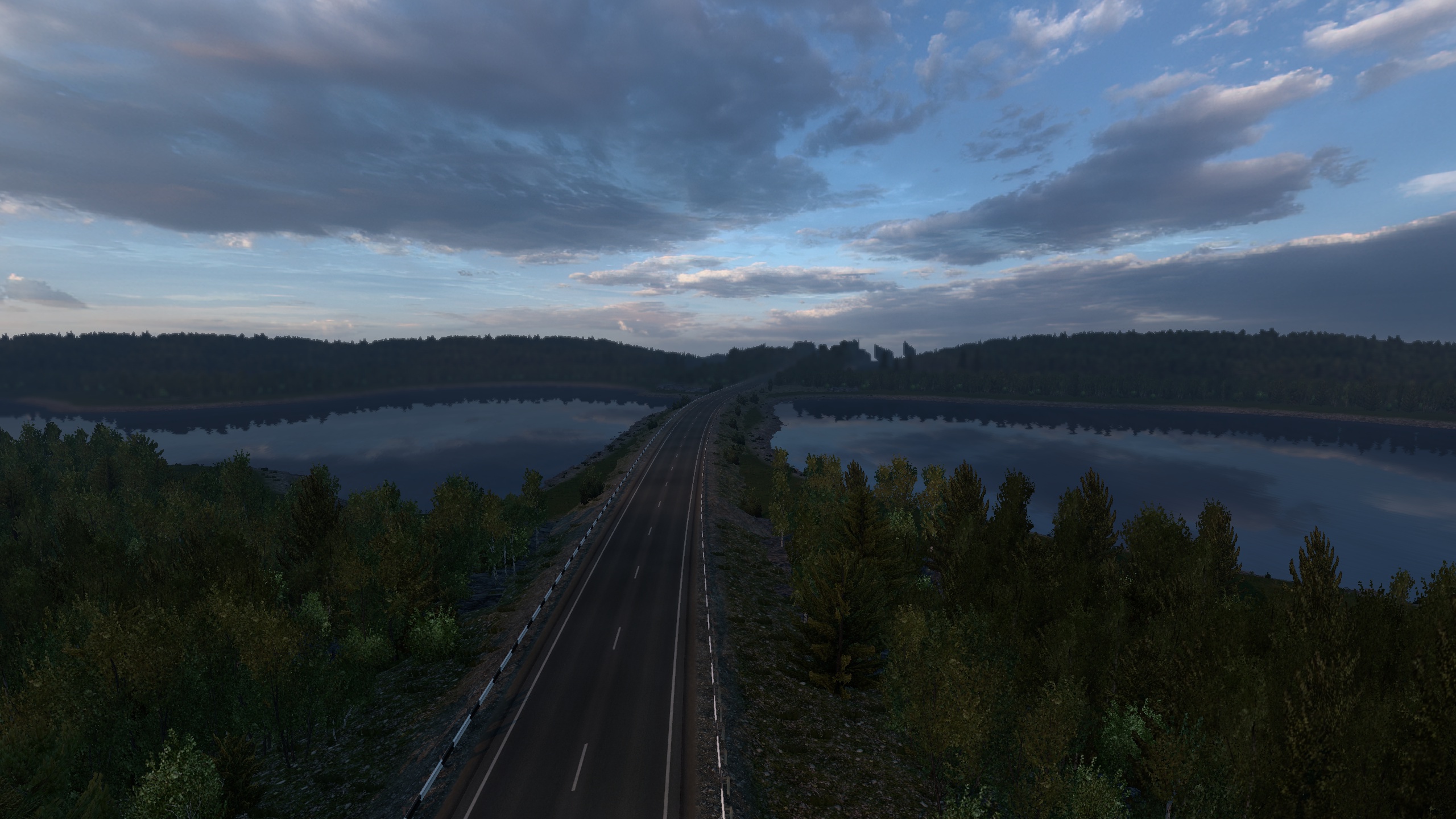 Image by Rhuarc