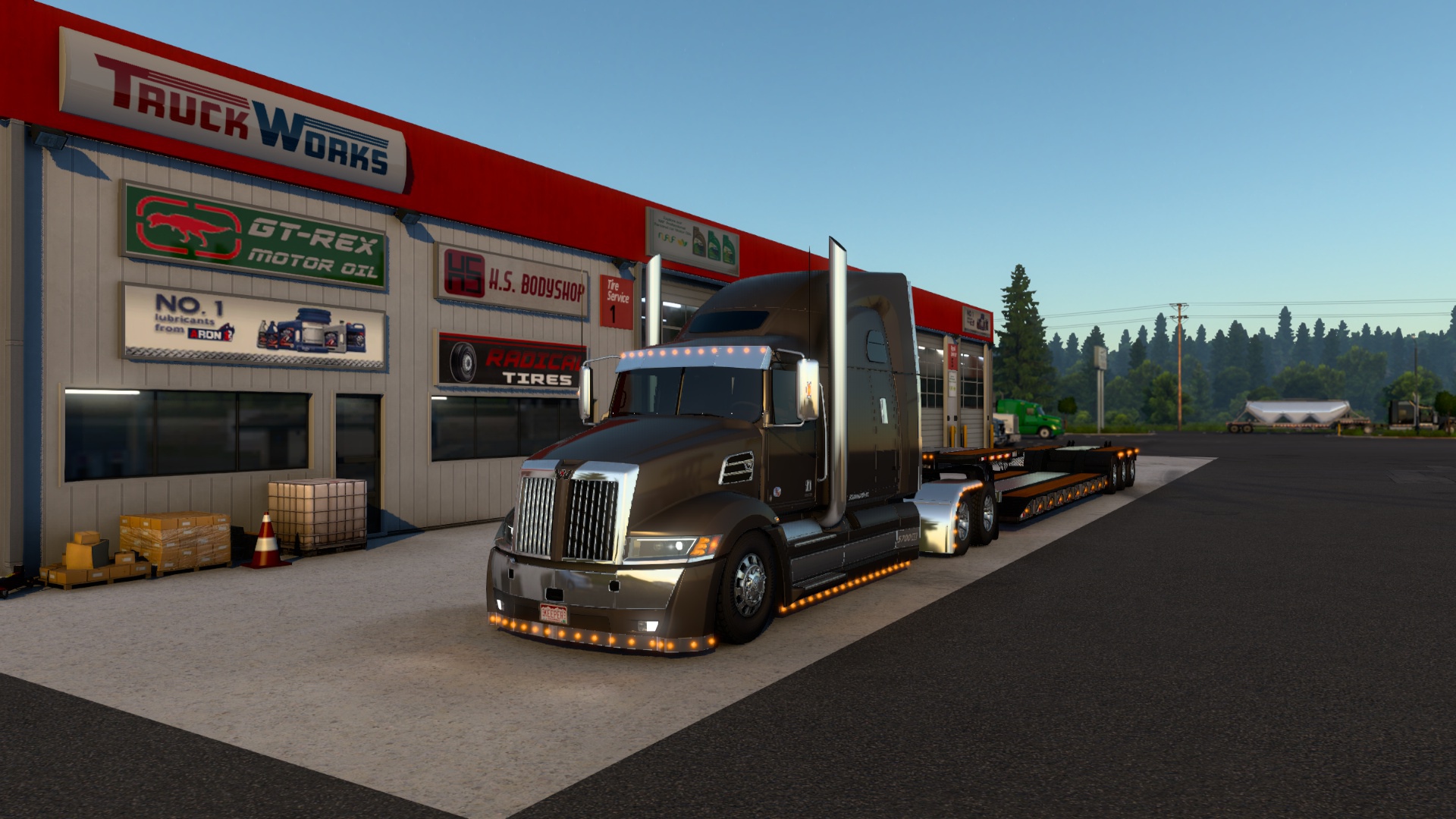 Image by o4zloikeeper