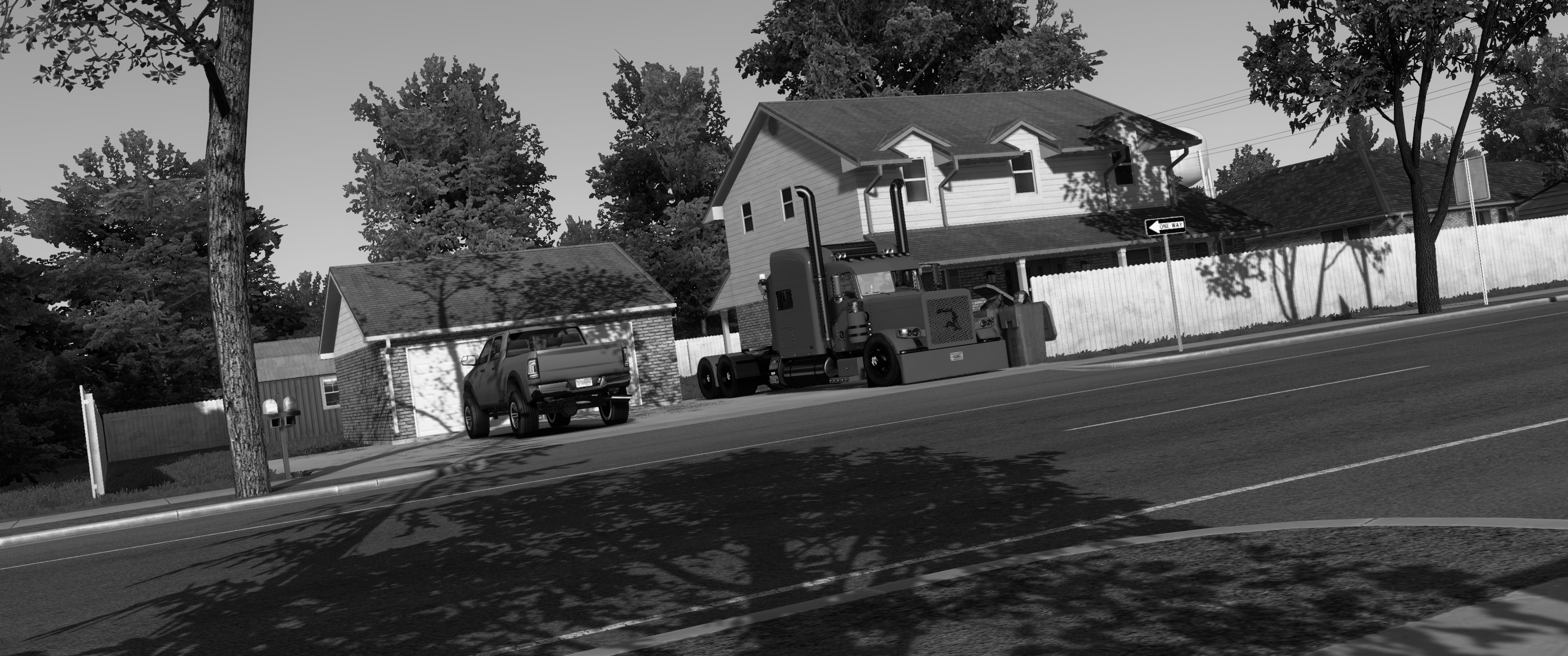 Image by evilmattkea