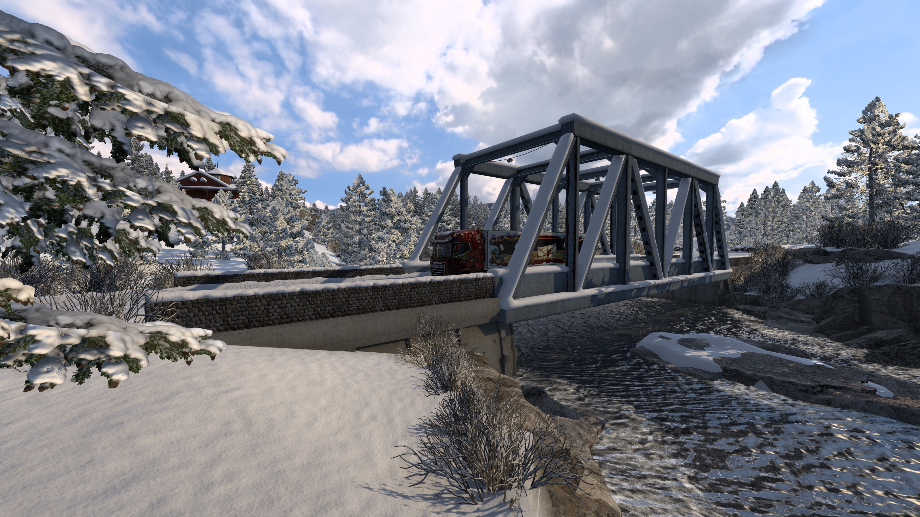 Image by TruckerJohn302