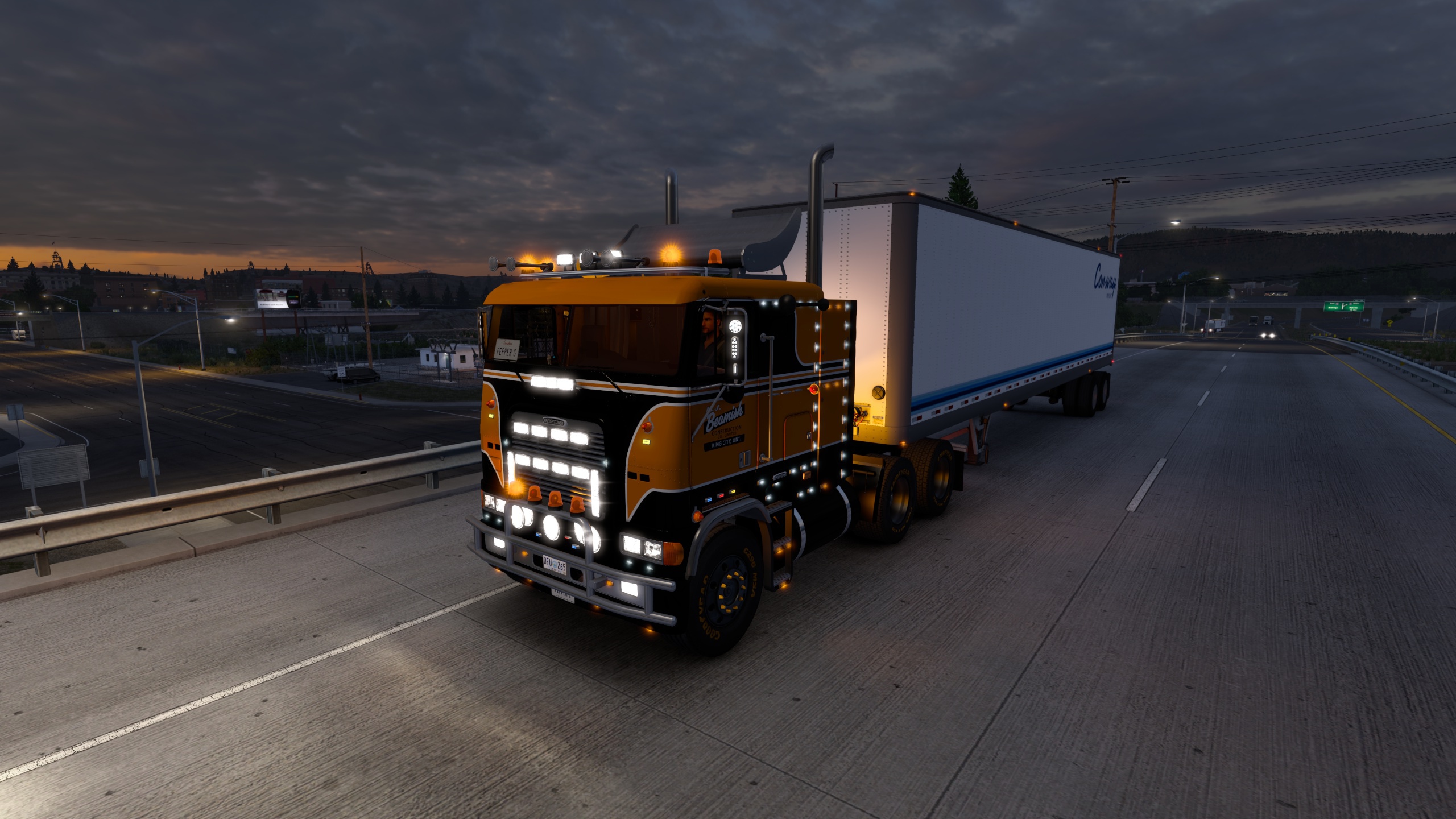 Image by pepperspray0815