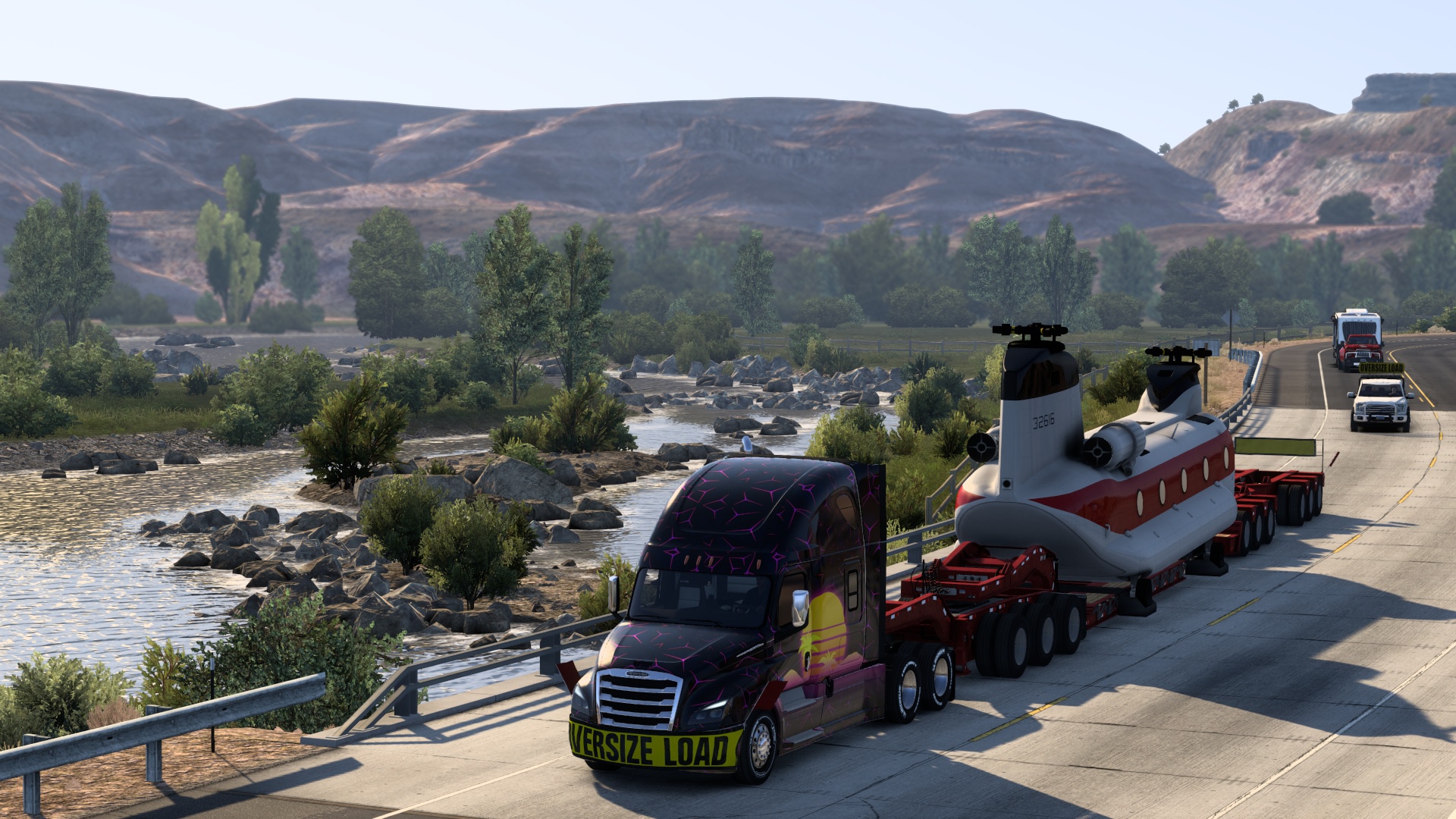 Image by Steve951023