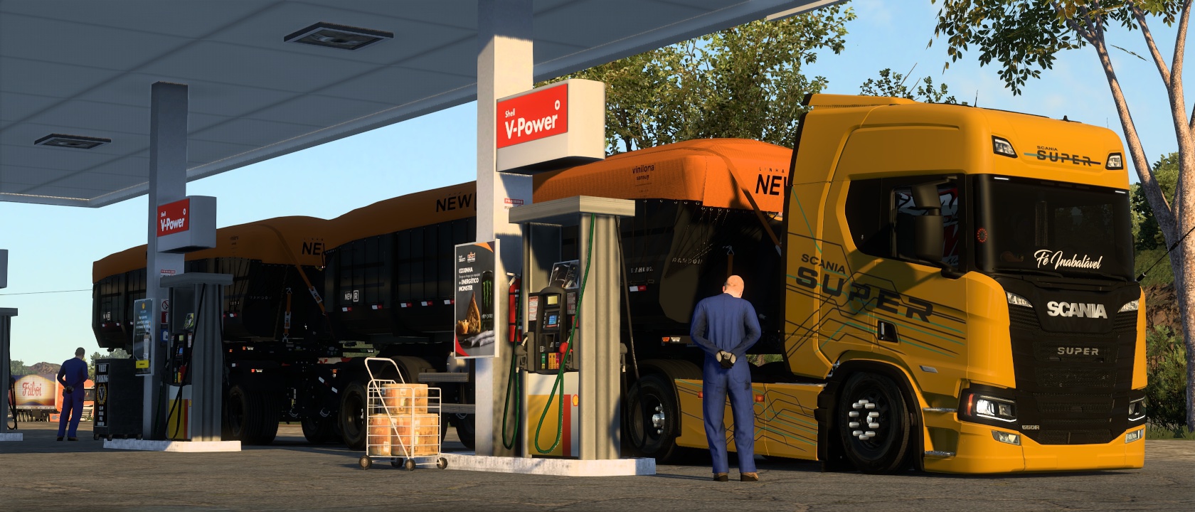 Image by Weslleylohan2020