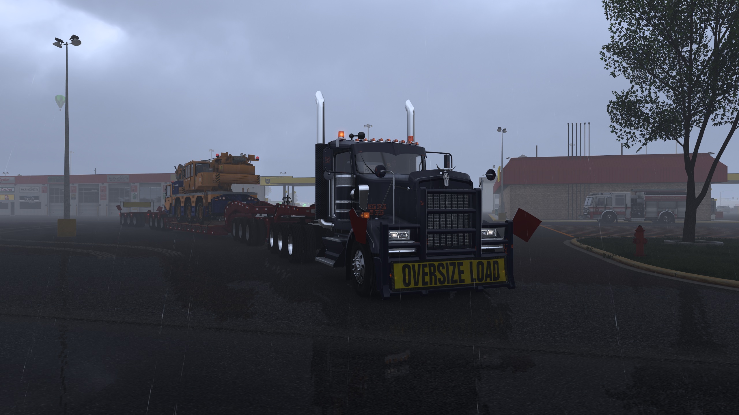 Image by emily_phil97