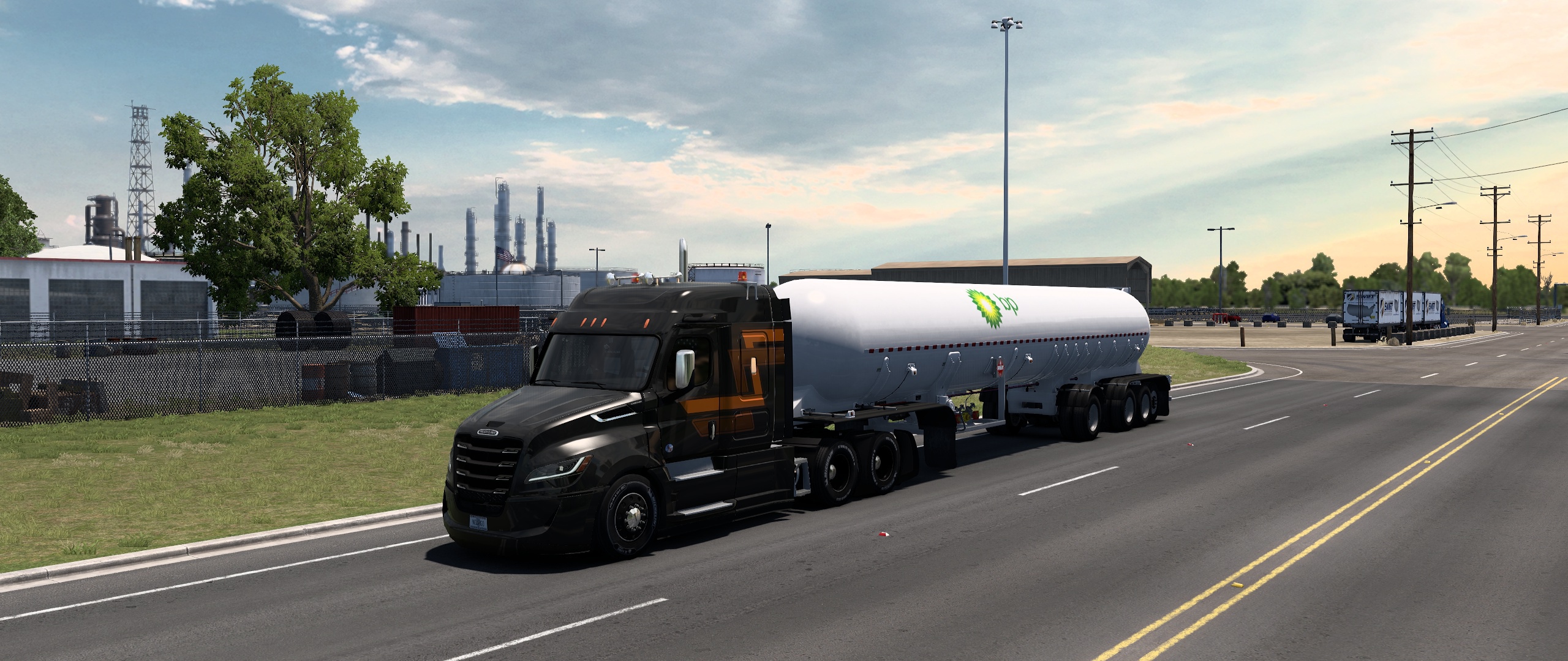 Image by patrickn31337