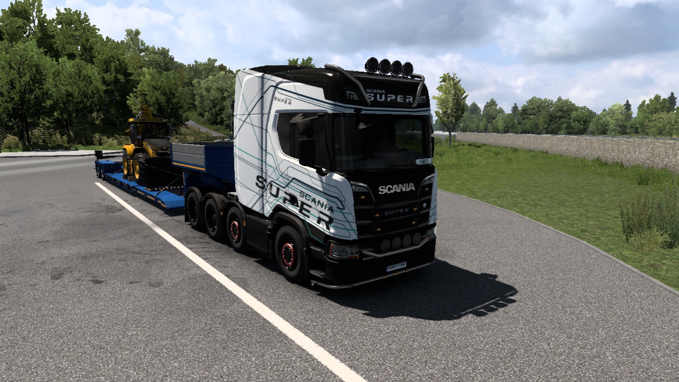 Image by MASSEY04THEBEST