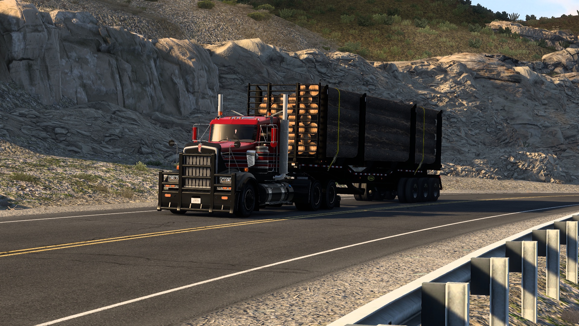 Image by OldmanVampire