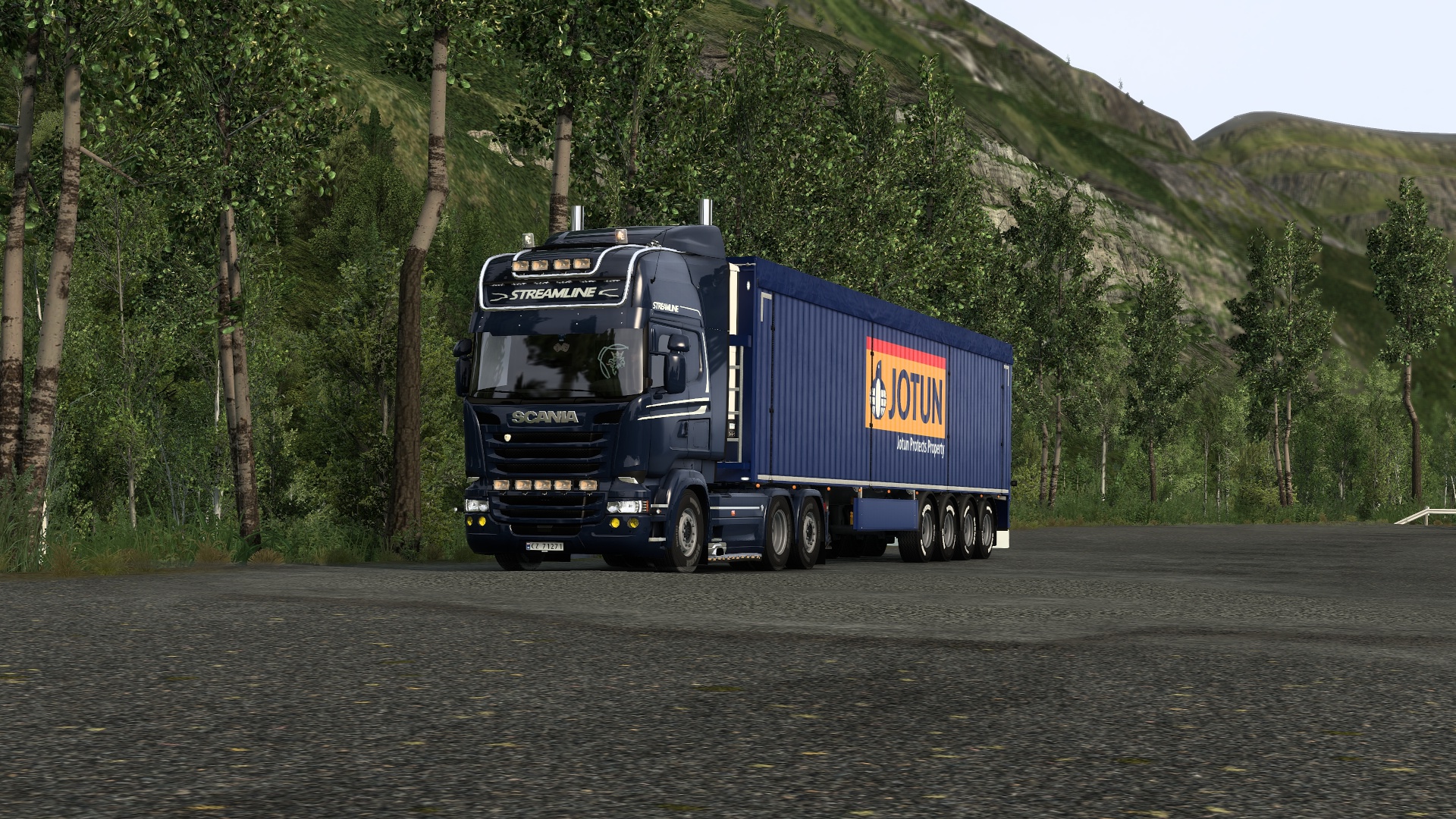 Image by ville21728