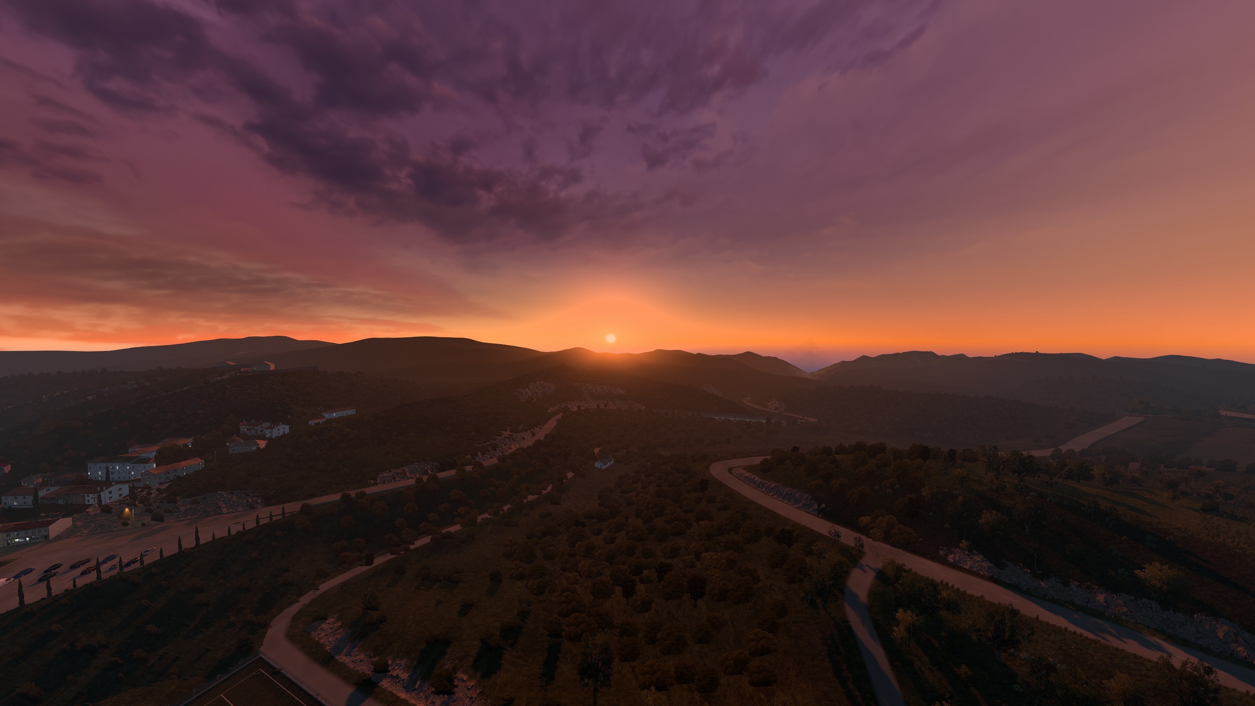 Image by Mike2koshka
