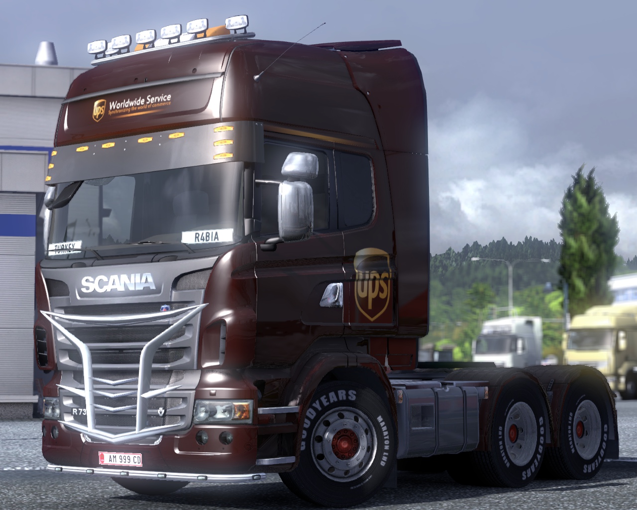 Image by ibrahim1068