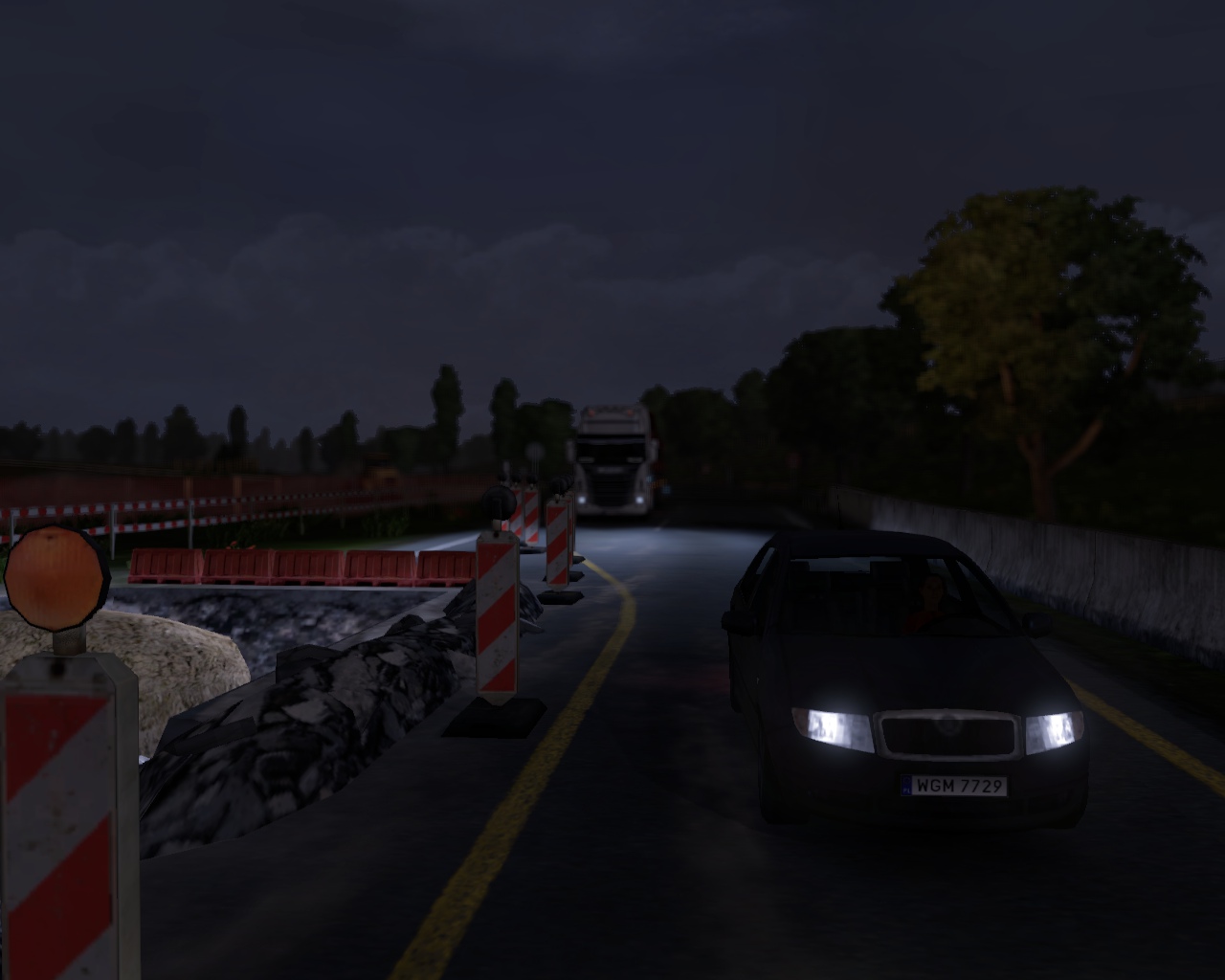 Image by GenericTwat