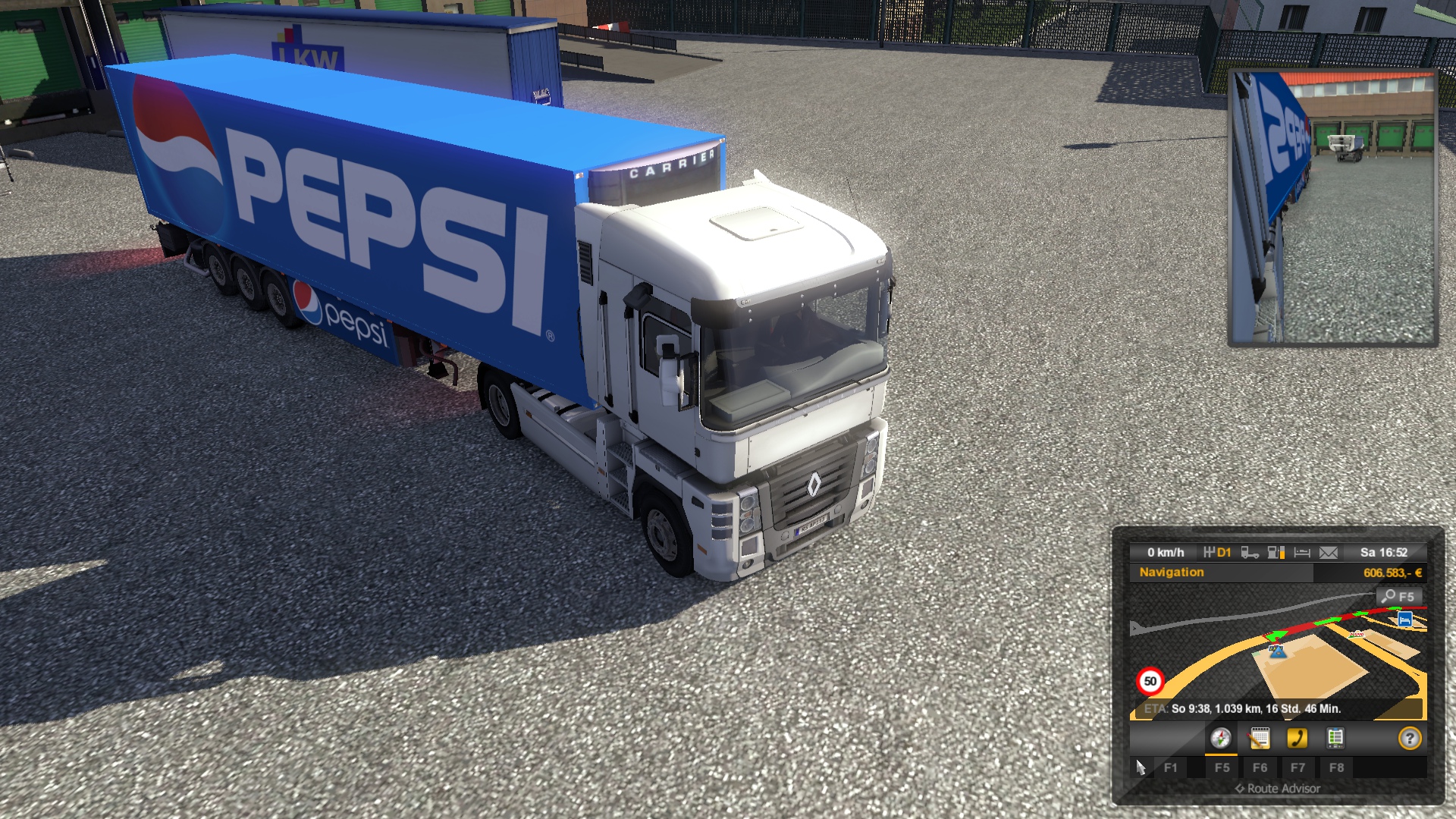 Image by KayUwe300378