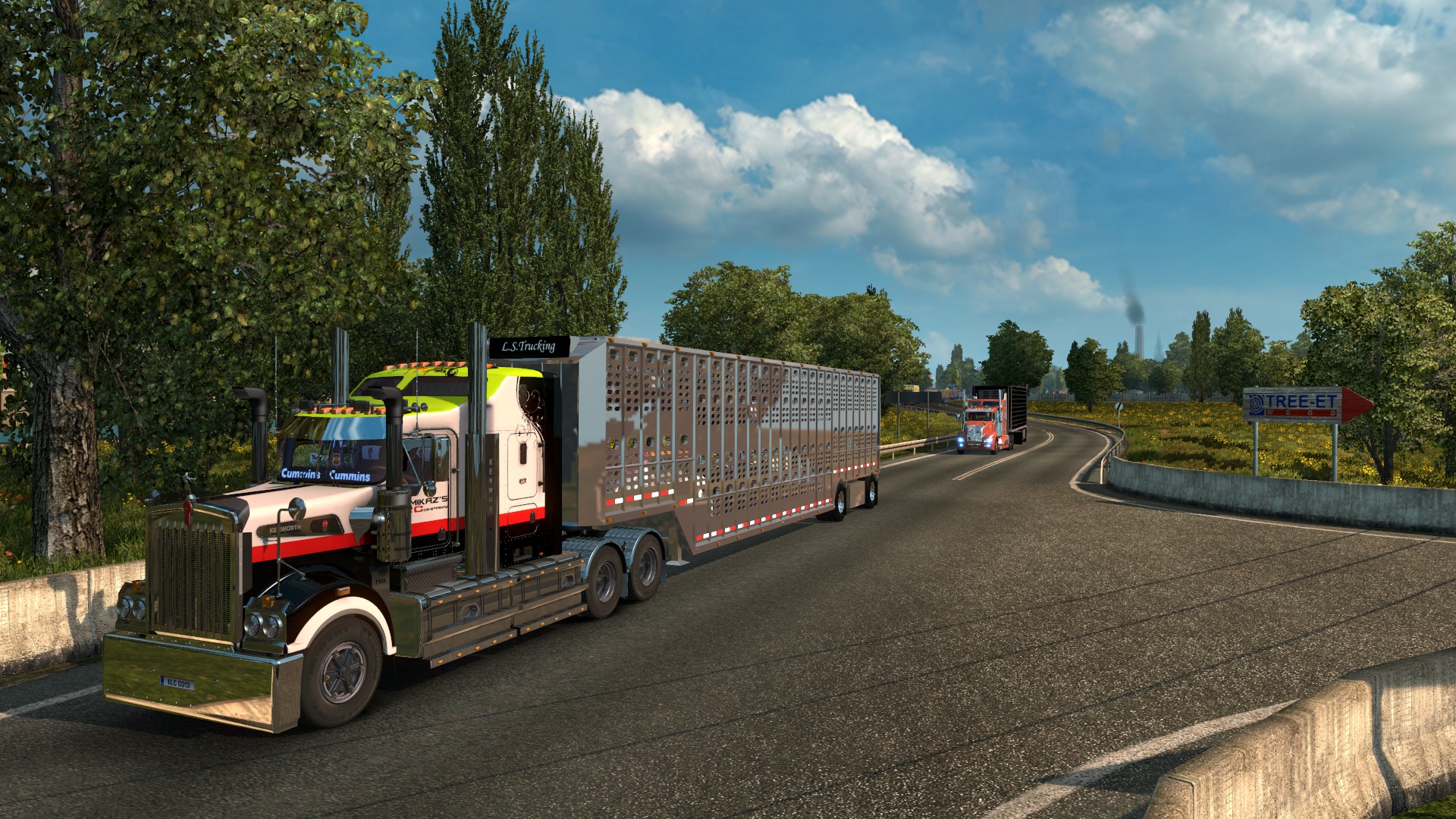 Image by KAMIKAZILOG