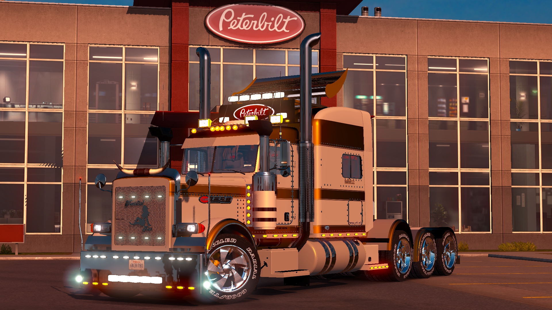 Image by oliverandnancy