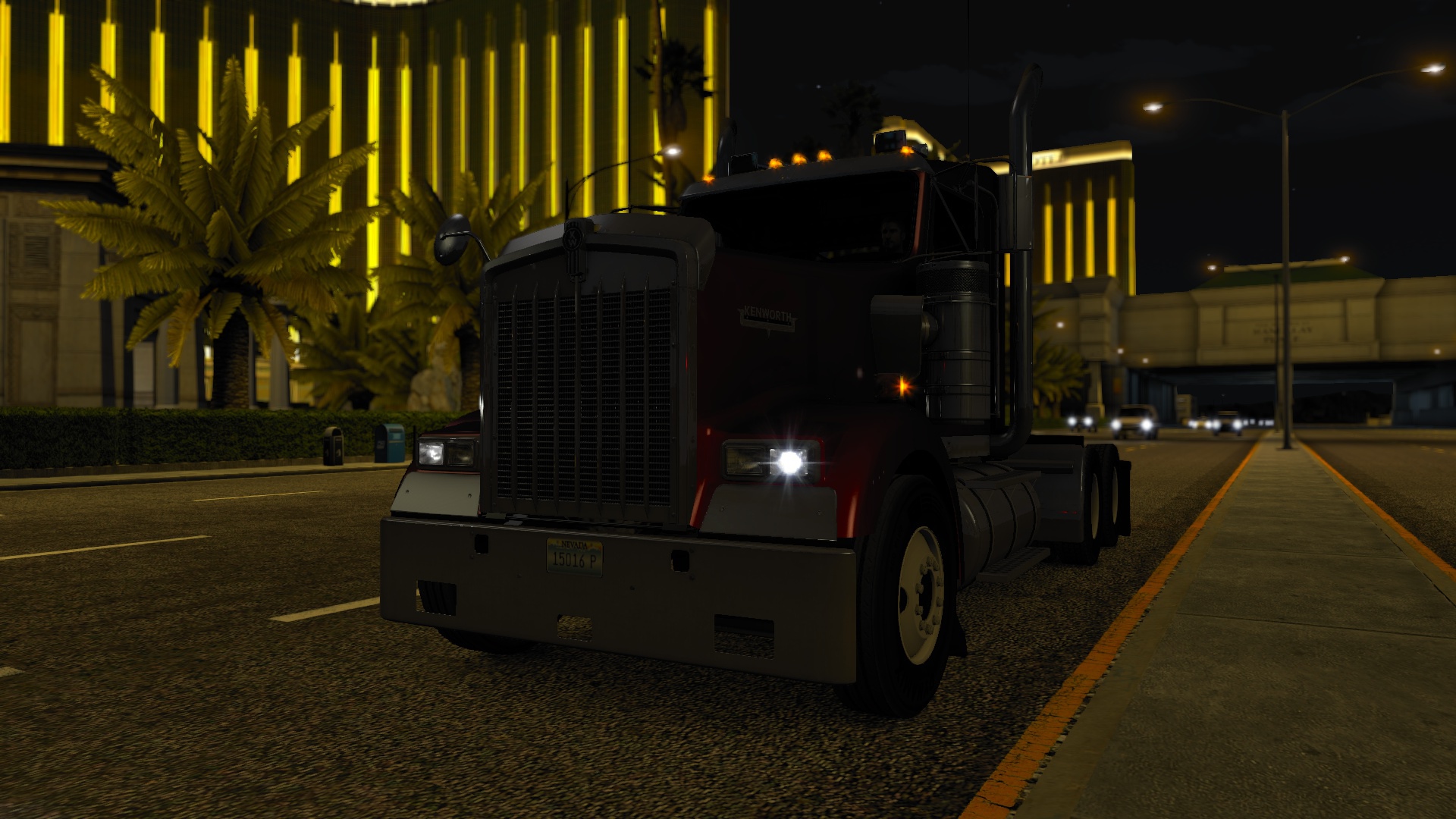 Image by SnowCrash79