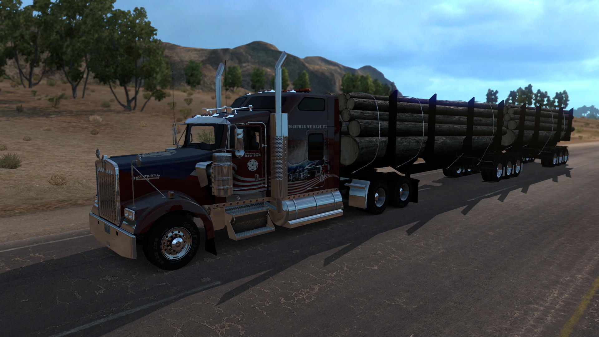 Image by Buffalo_Rick