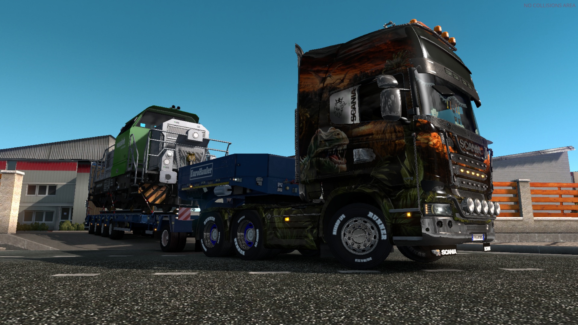 Image by thomasderepper