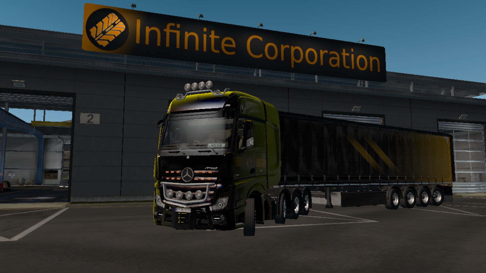 Image by NightRider_X