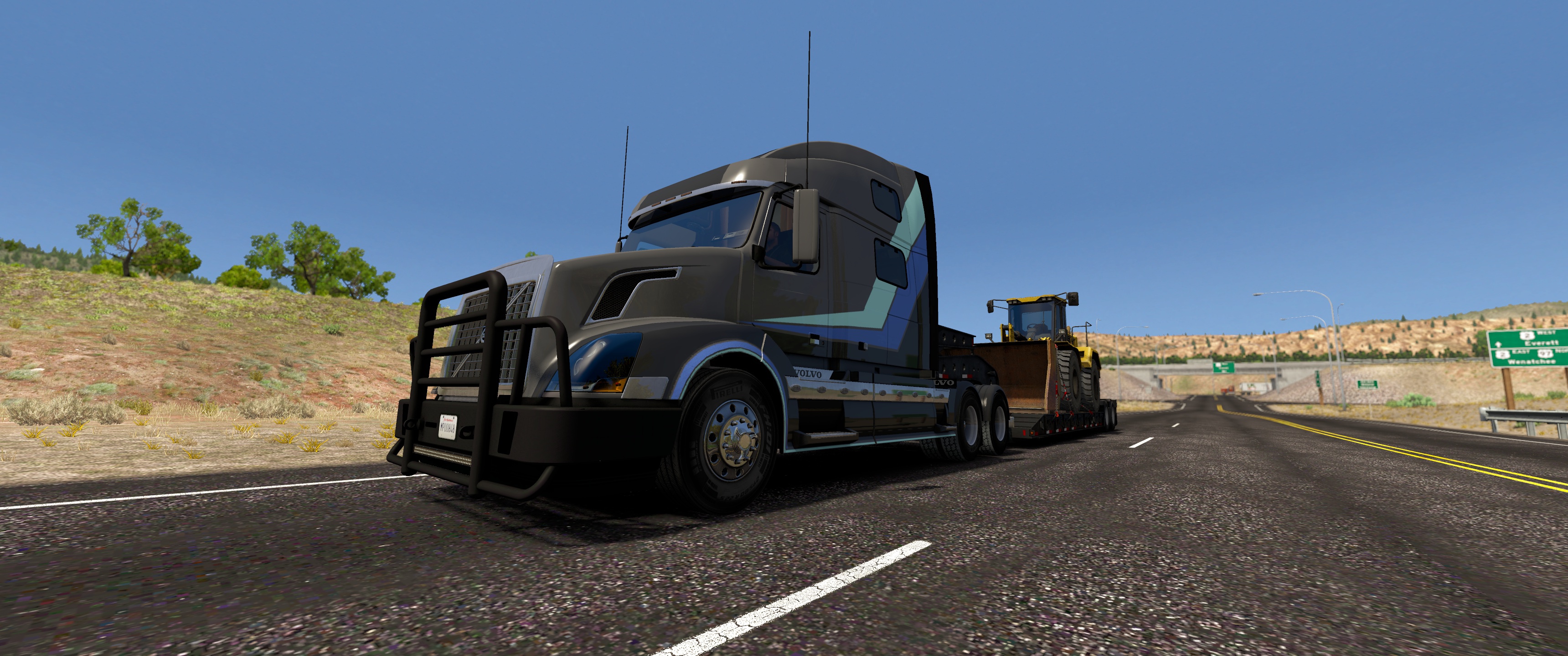 Image by RndmTask