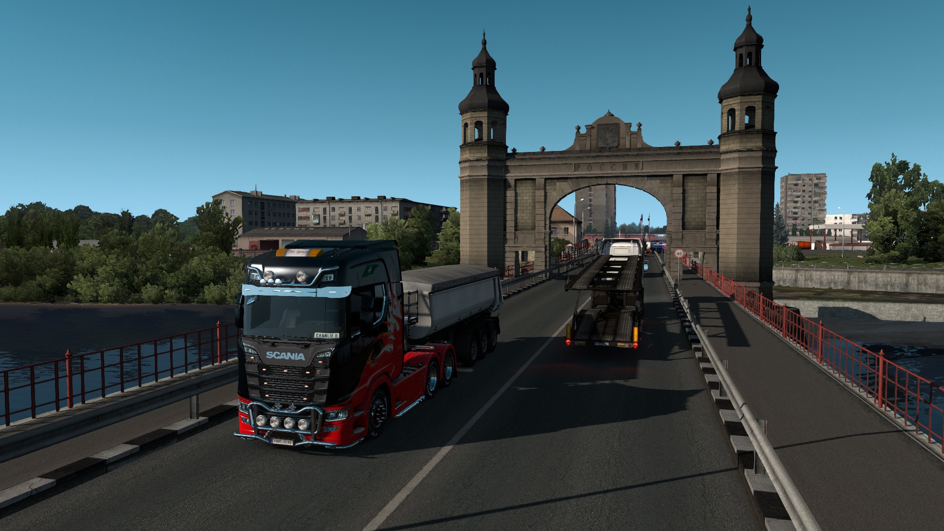 Image by Charlie_Sukhoi