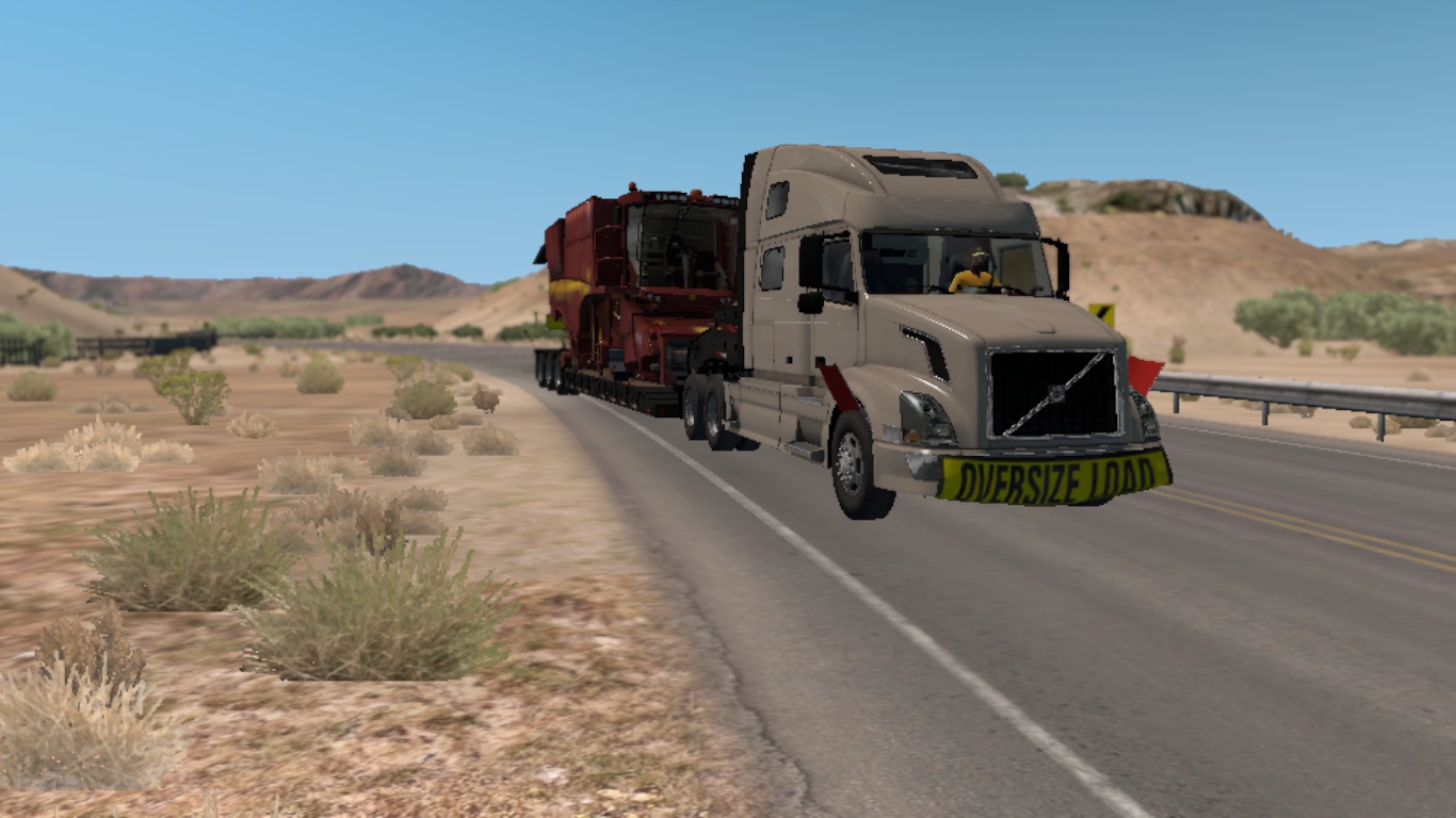 Image by bus5657