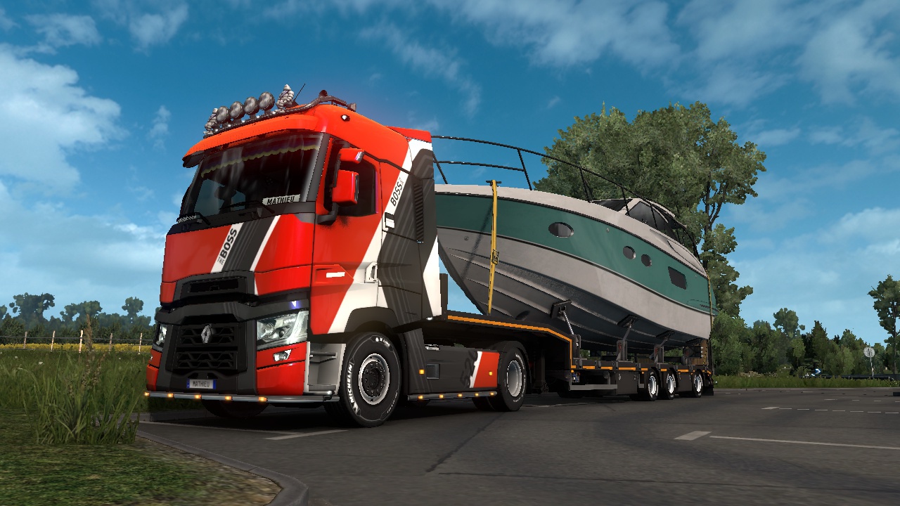 Image by mathieu7616