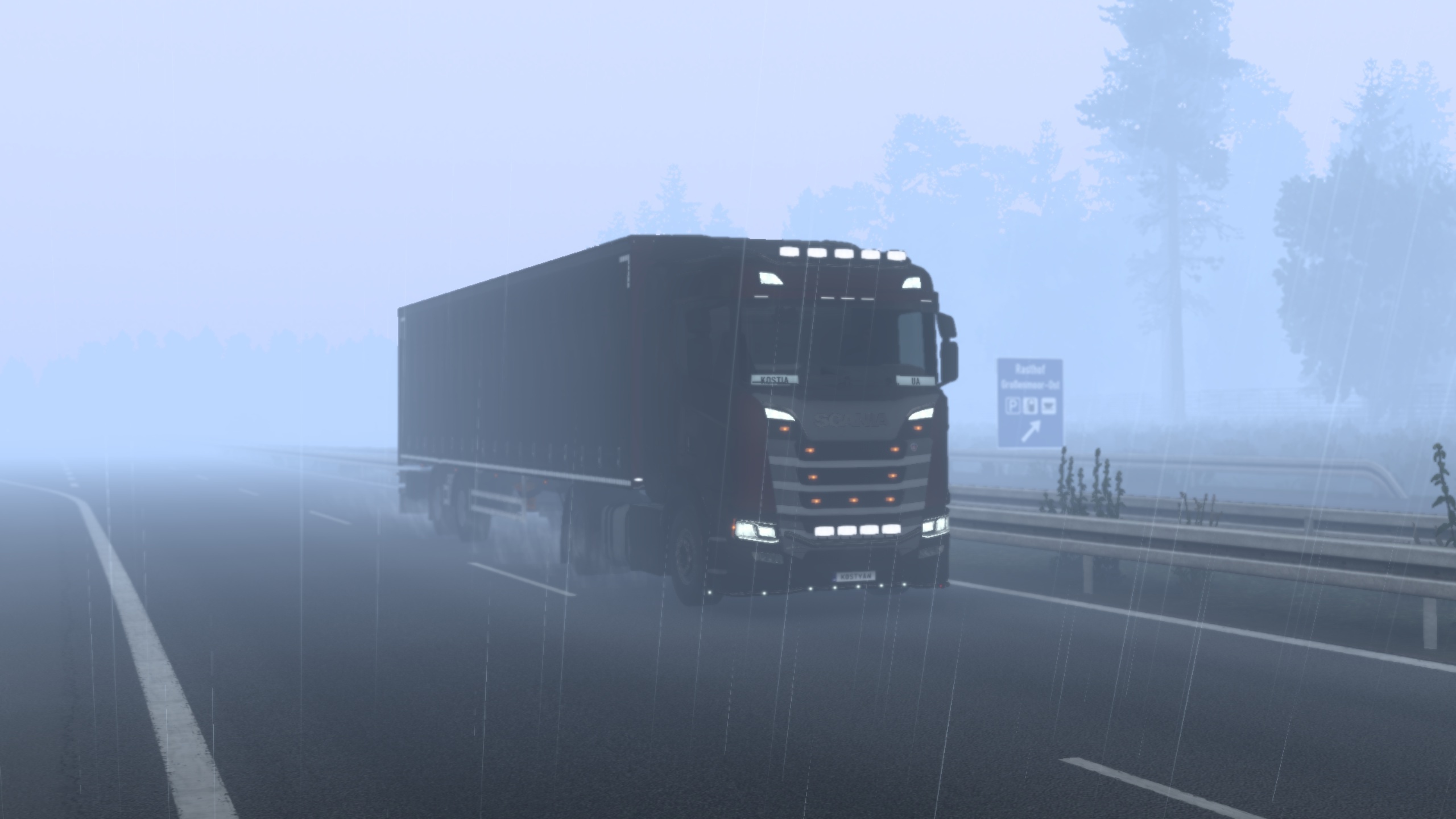 Image by KostyanUA