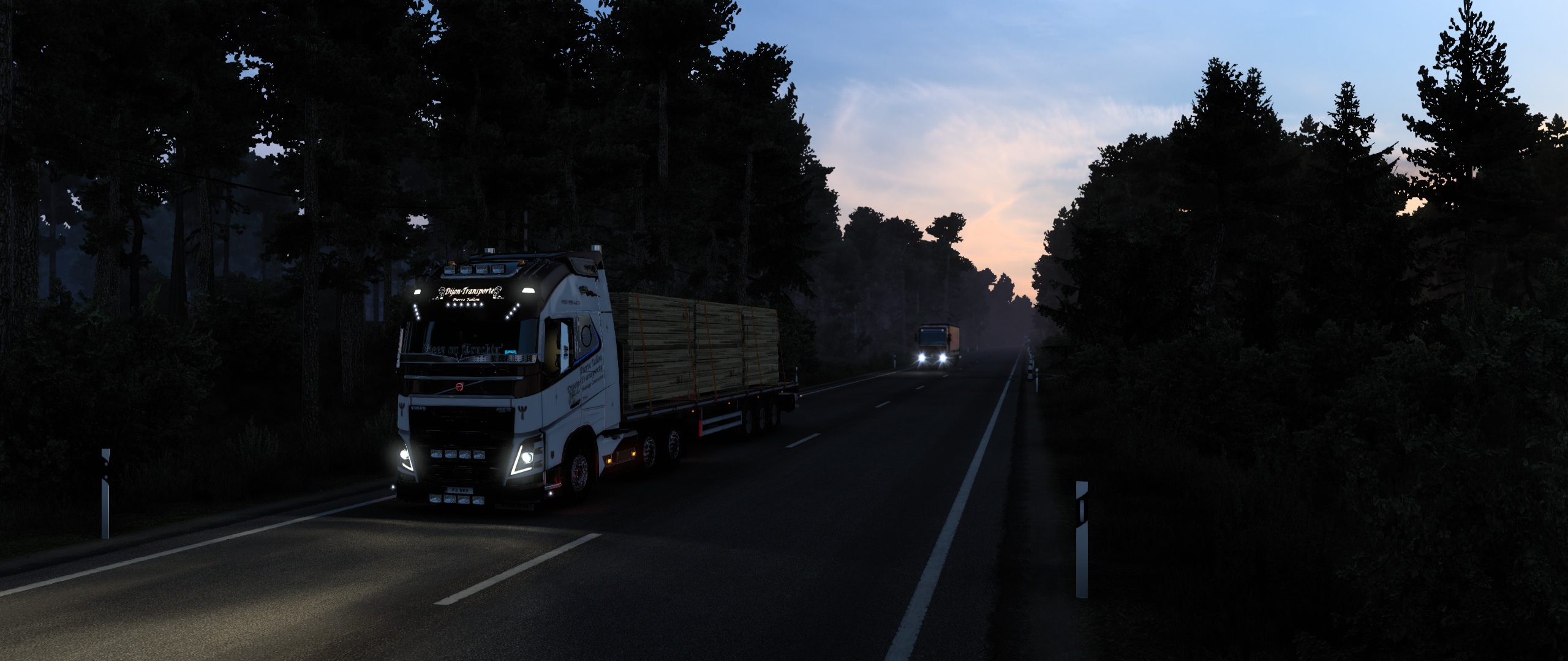 Image by pedrosghali