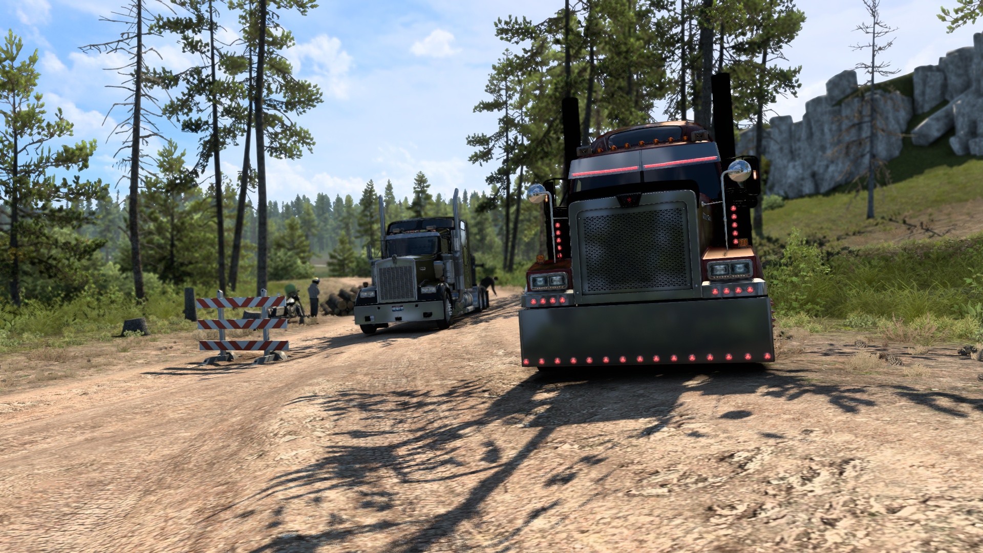 Image by whitekyle14