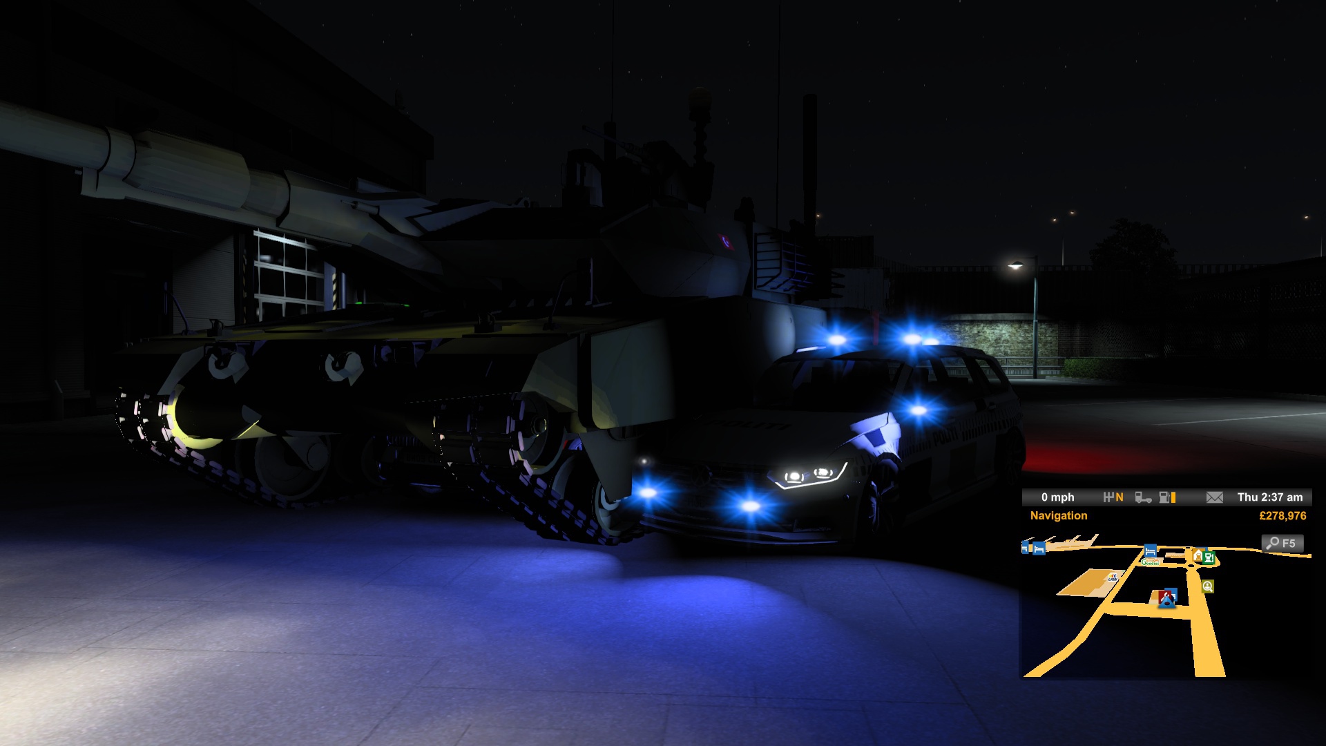 Image by SuperStar1607