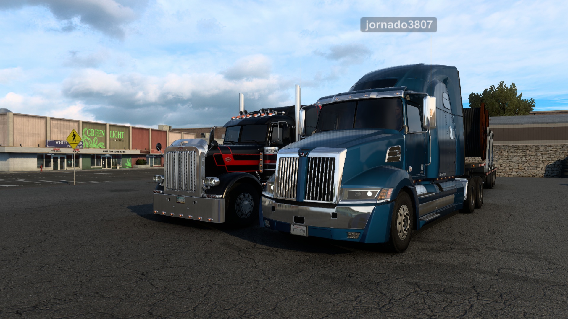 Image by lastofthecowboys