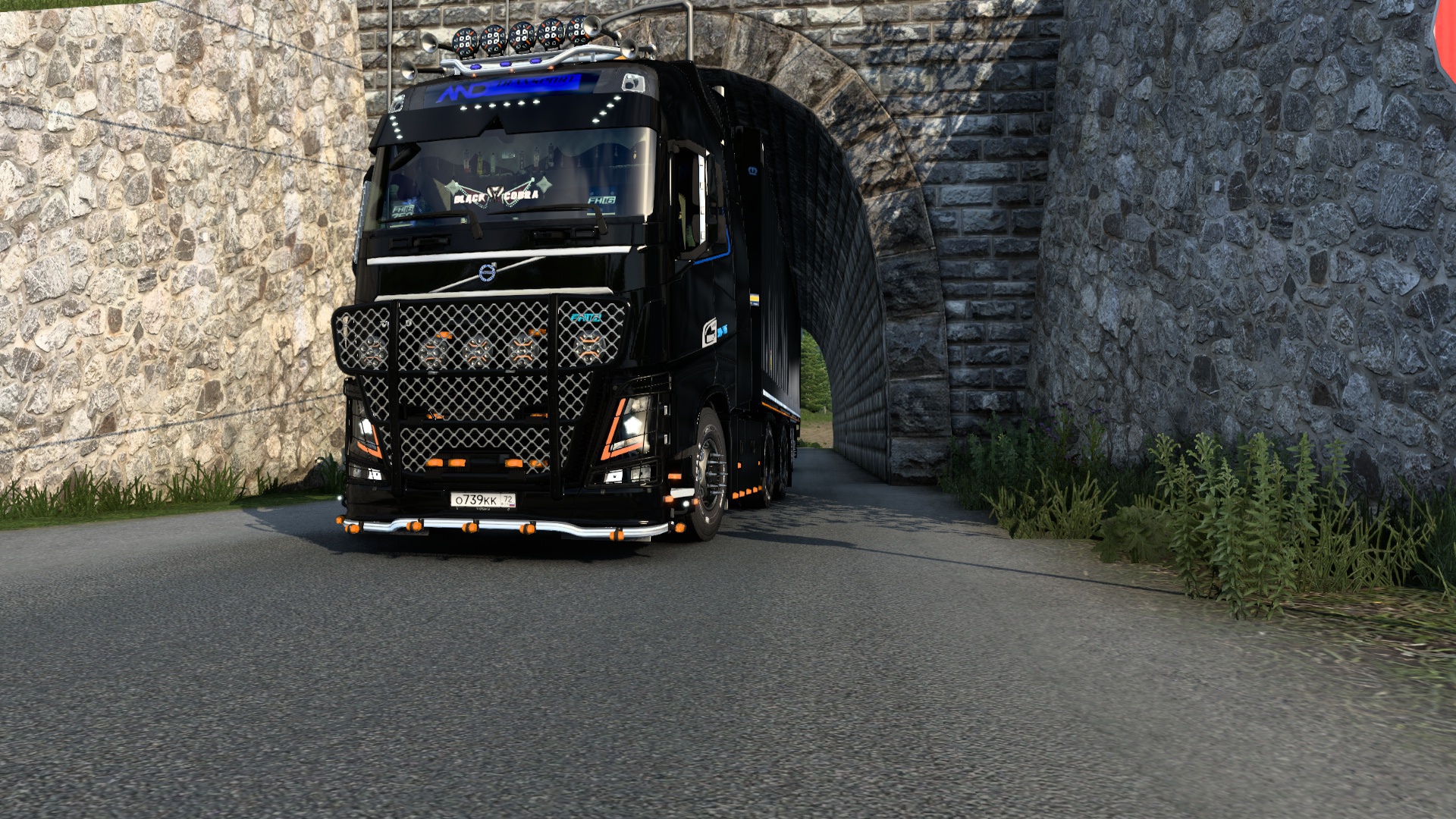 Image by Anton_Yurievich