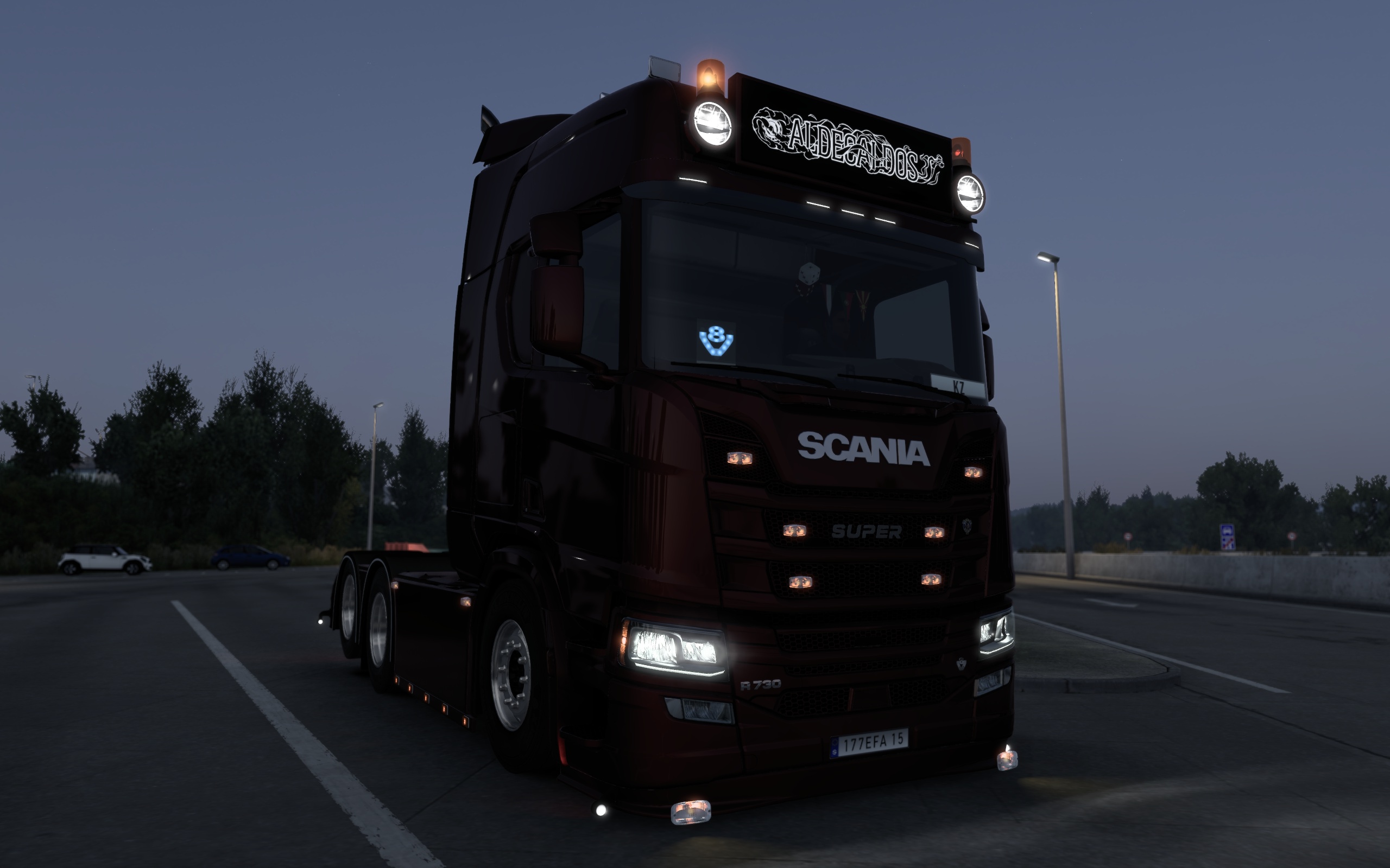 Image by jiginanbarma