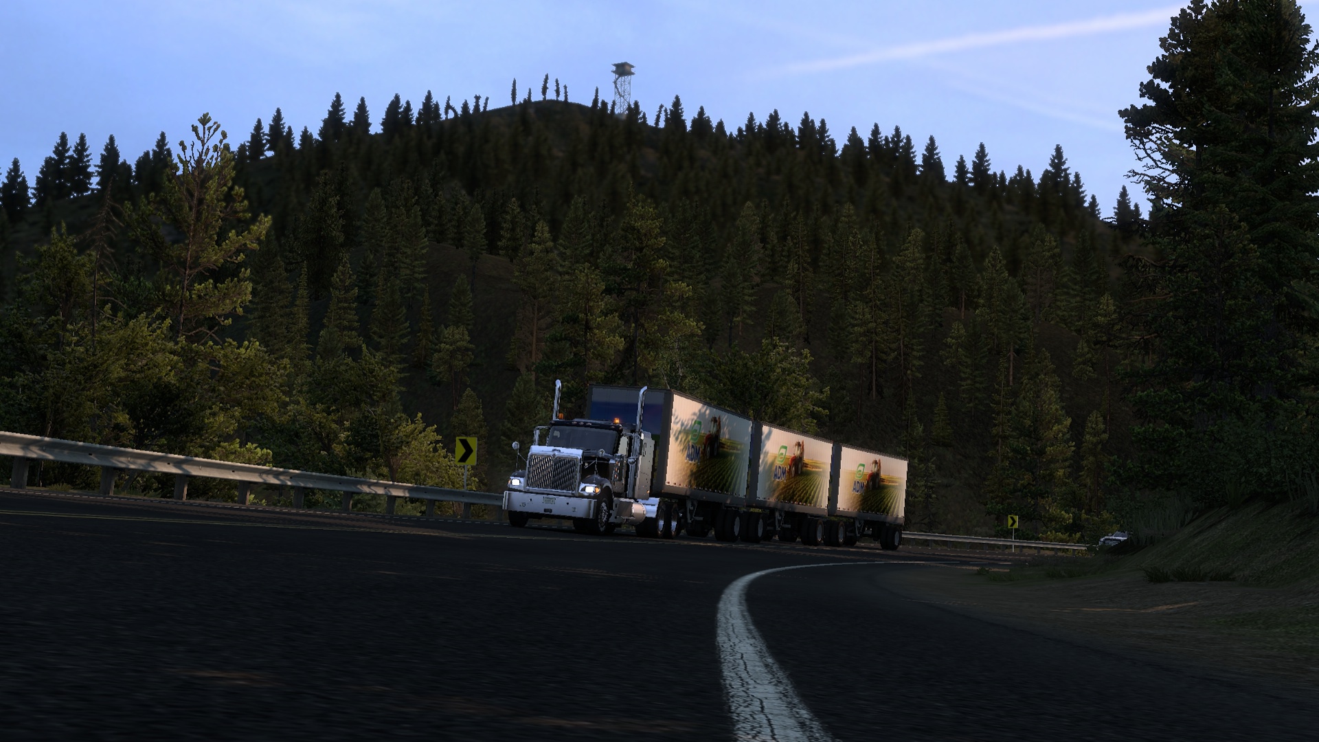 Image by MajstroKOHY