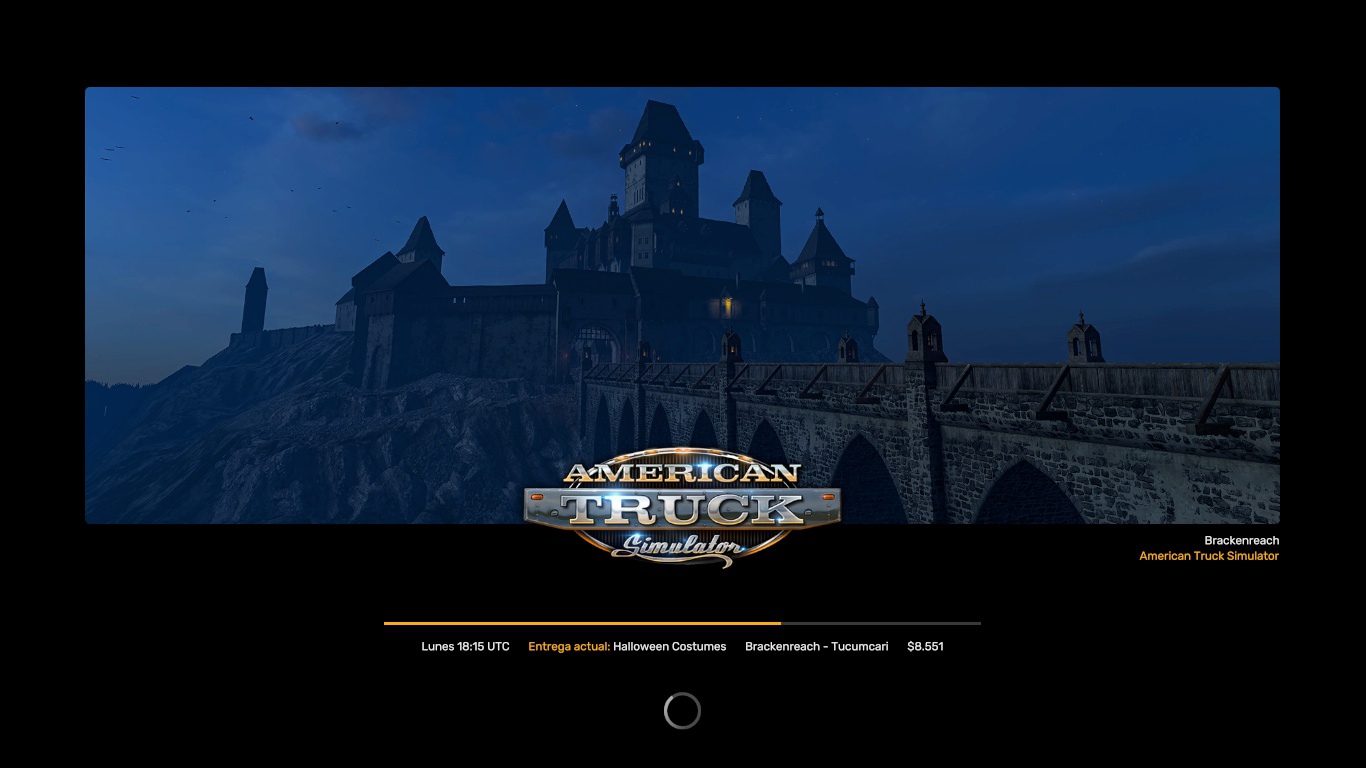 Image by jorge_volvo