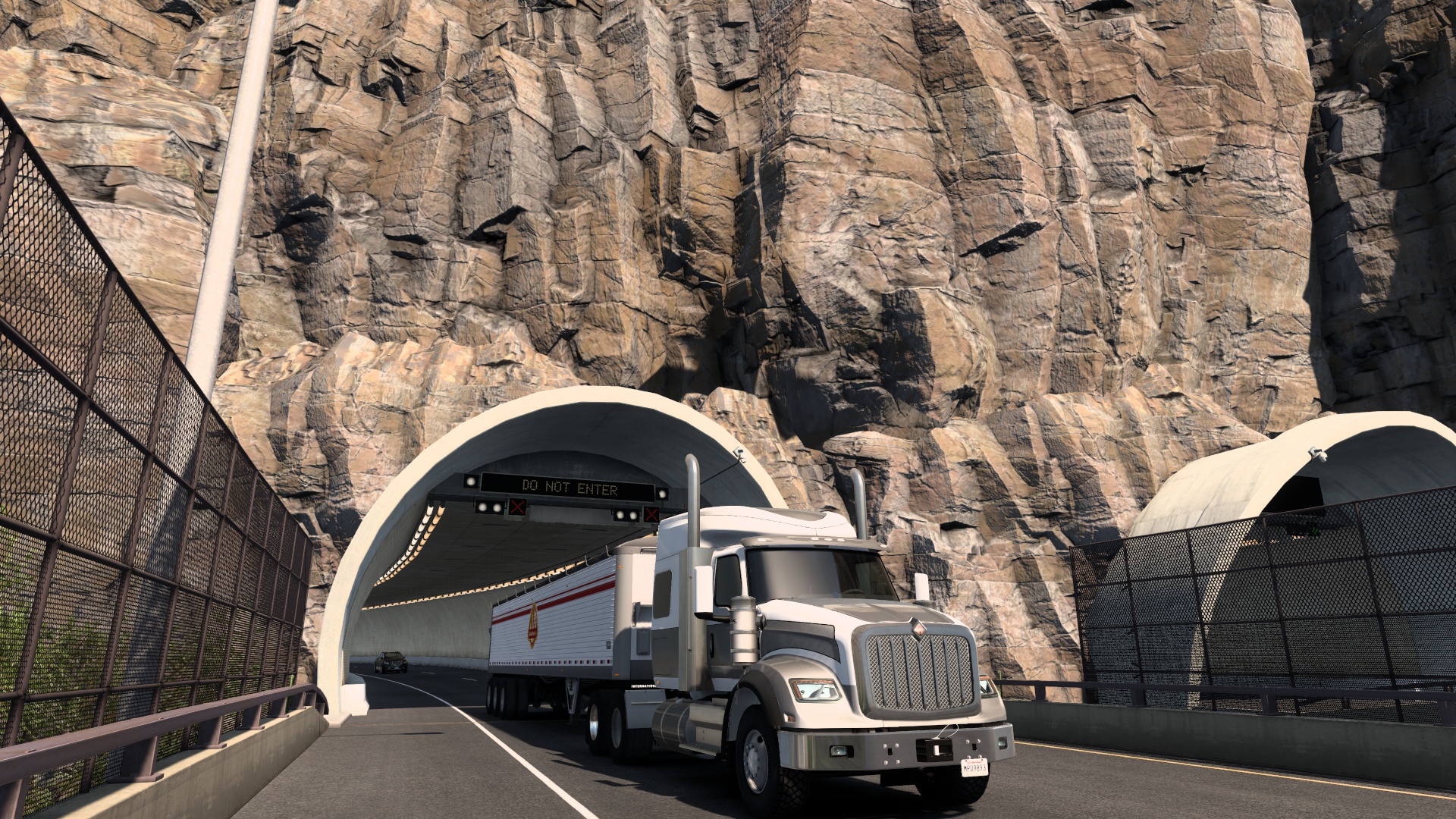 Image by GoshoScania