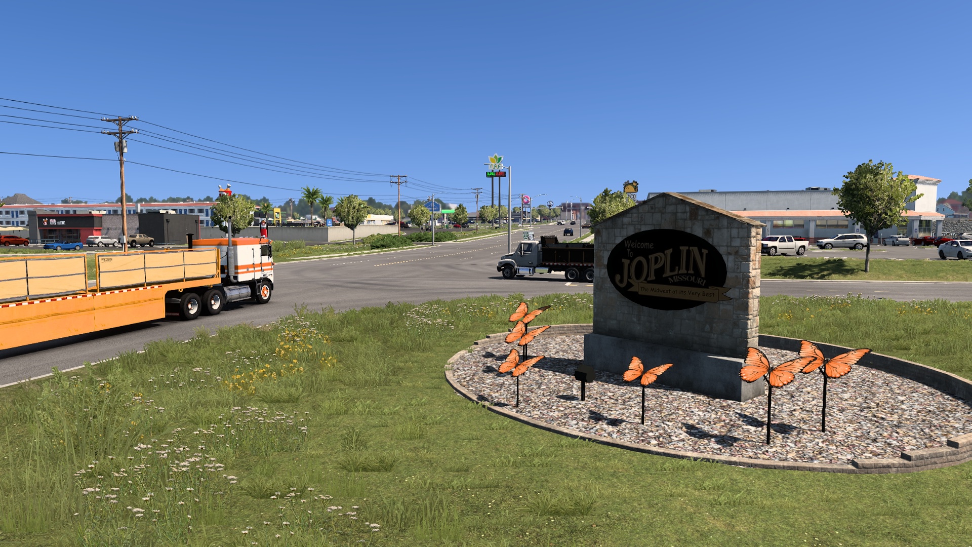 Image by Pudgemountain