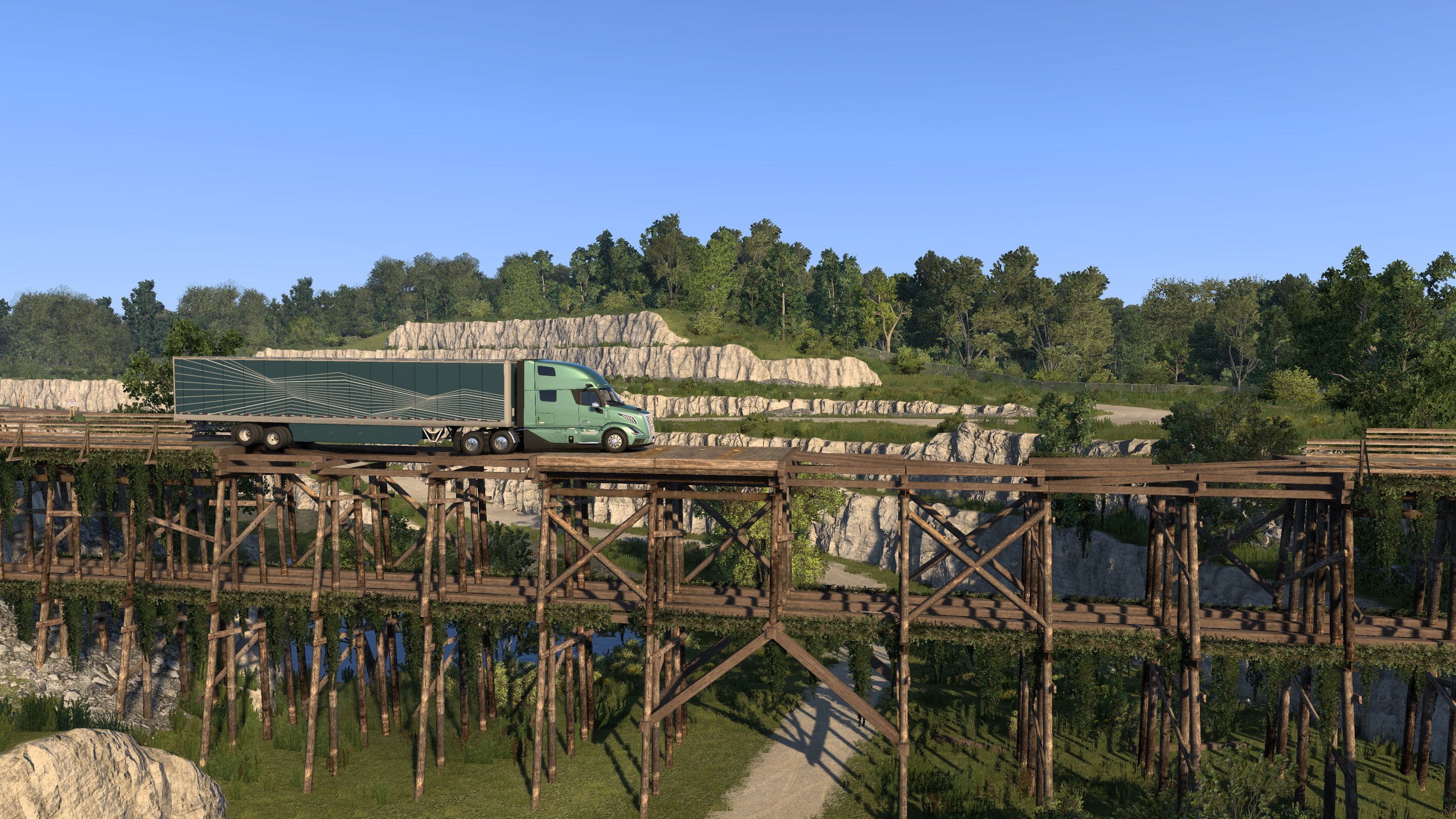 Image by moosthetrucker