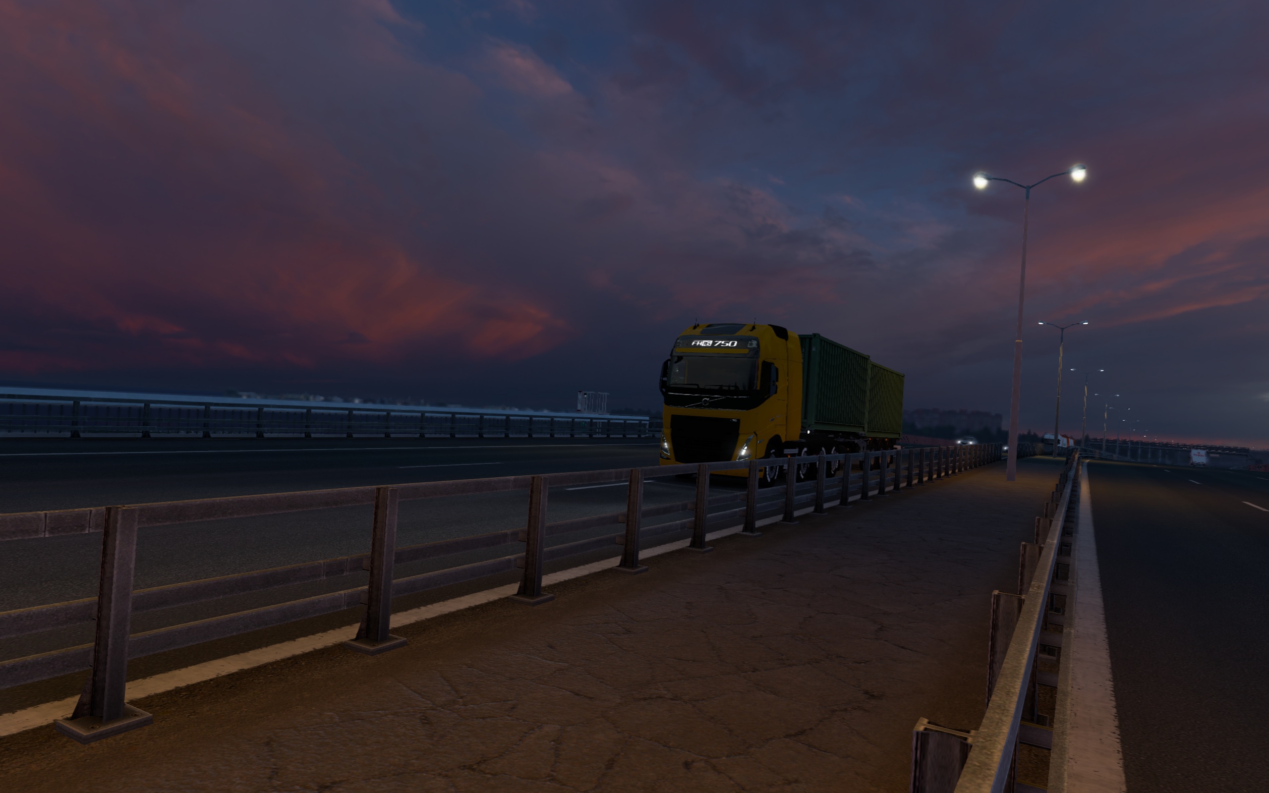 Image by Mrdatocat
