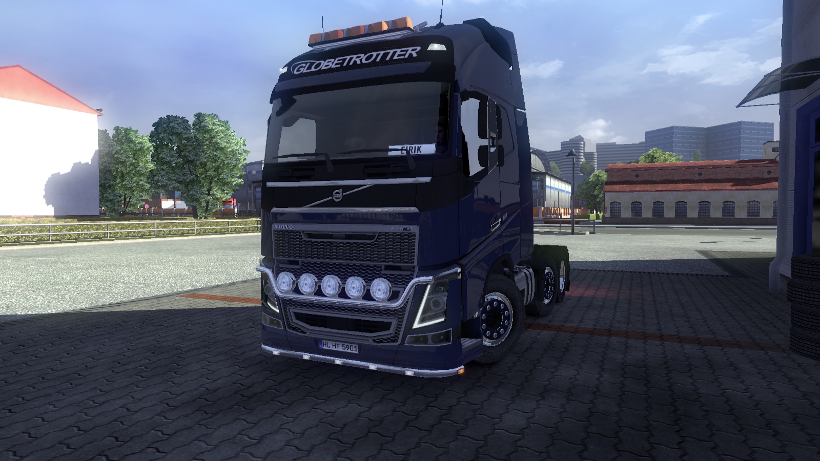 Image by Eirik_Raude