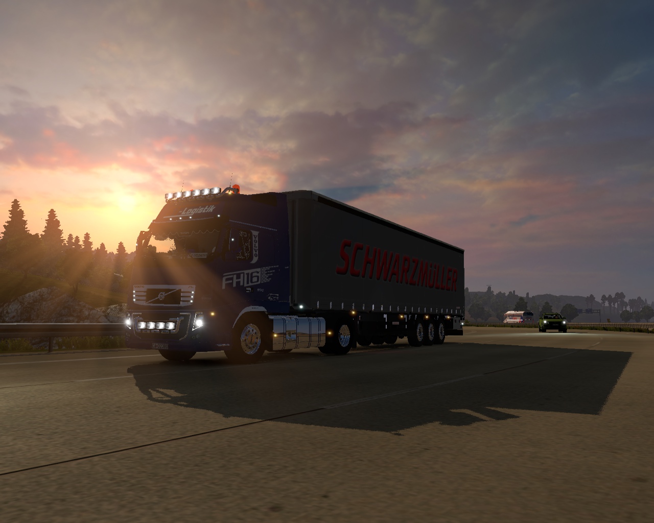 Image by standa_sobby