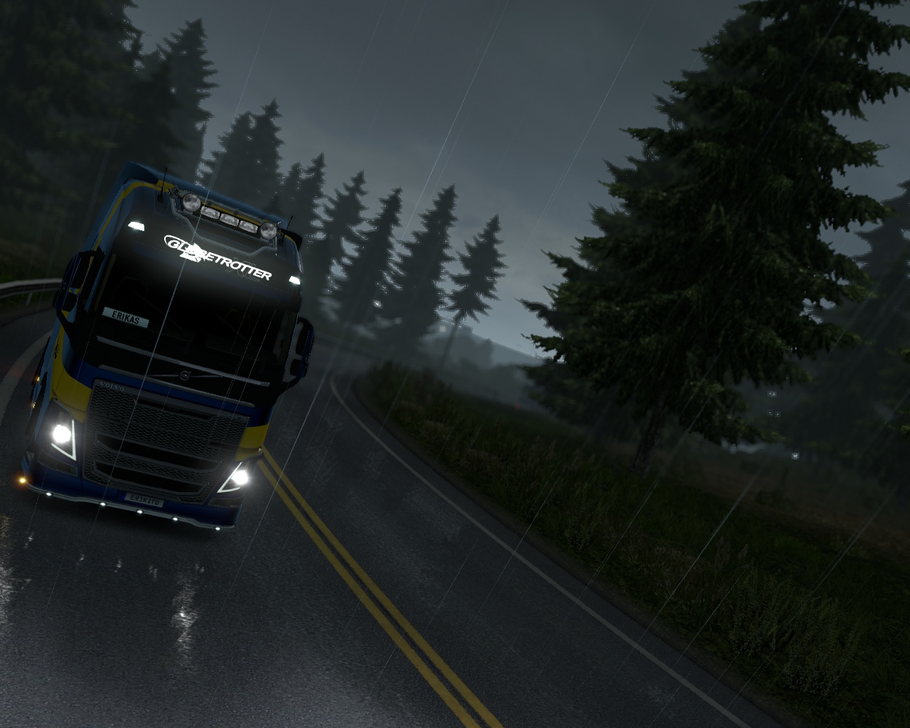 Image by erikas458italia