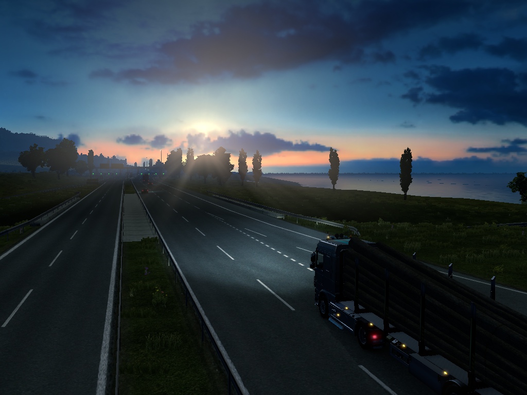 Image by Greg_Fr