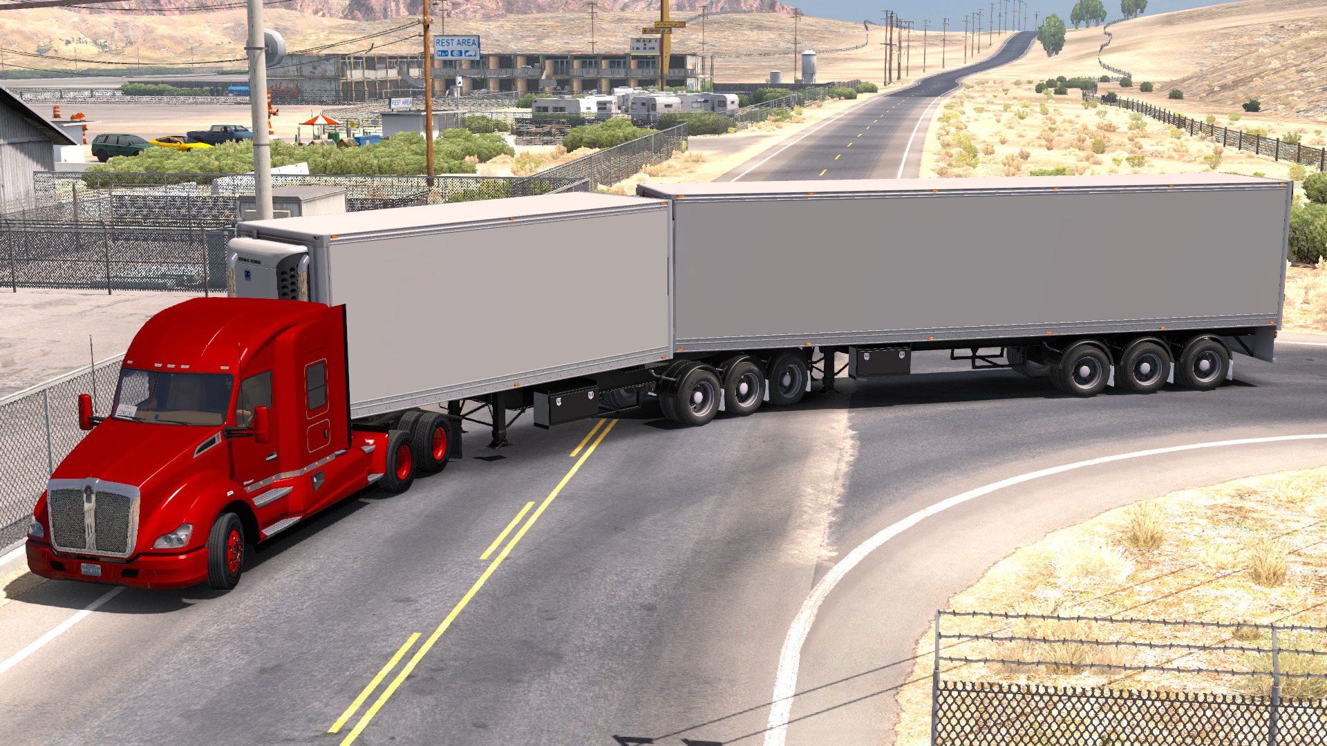 Image by henriquesantos