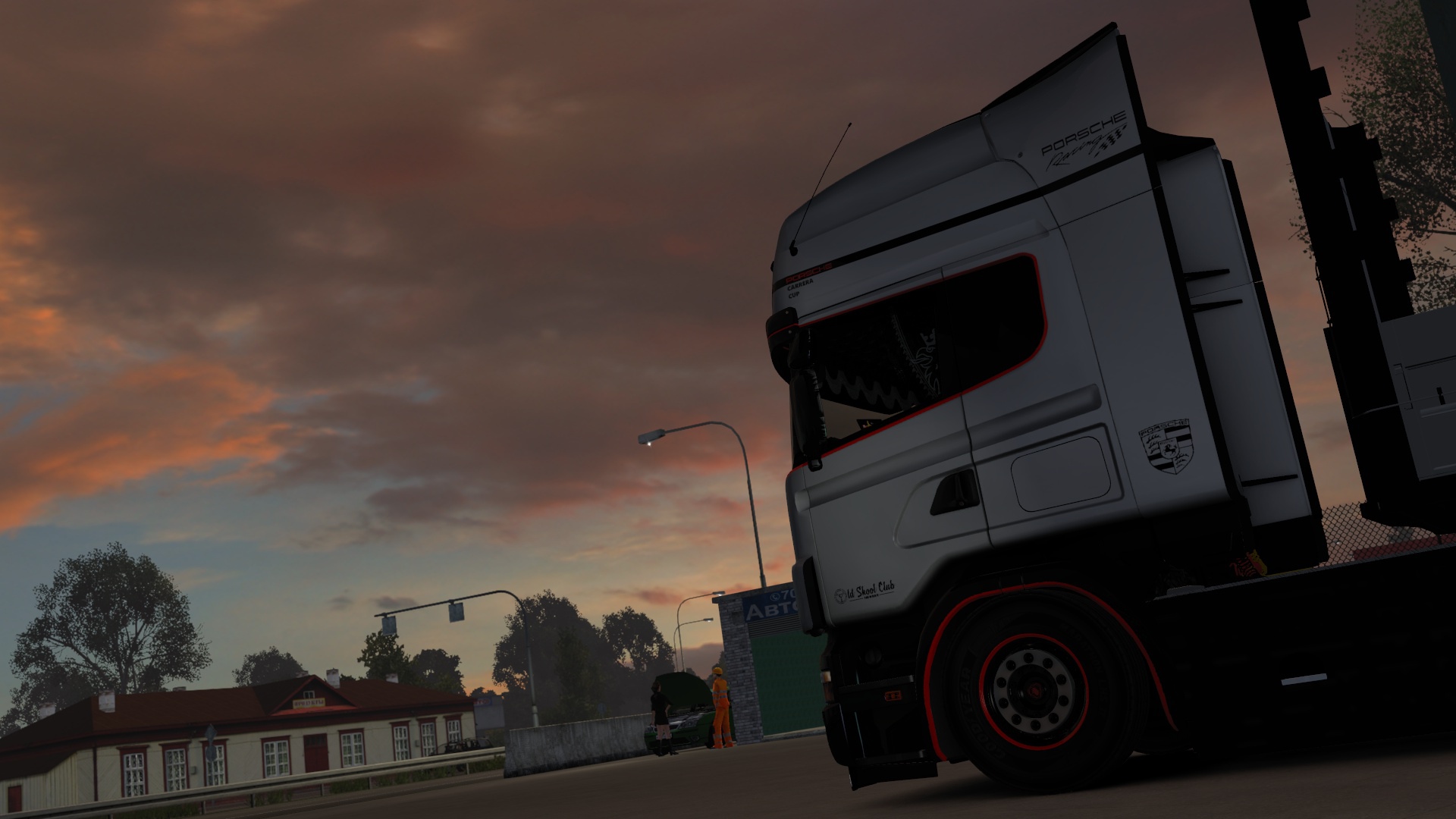 Image by GRENZFAHRER2014